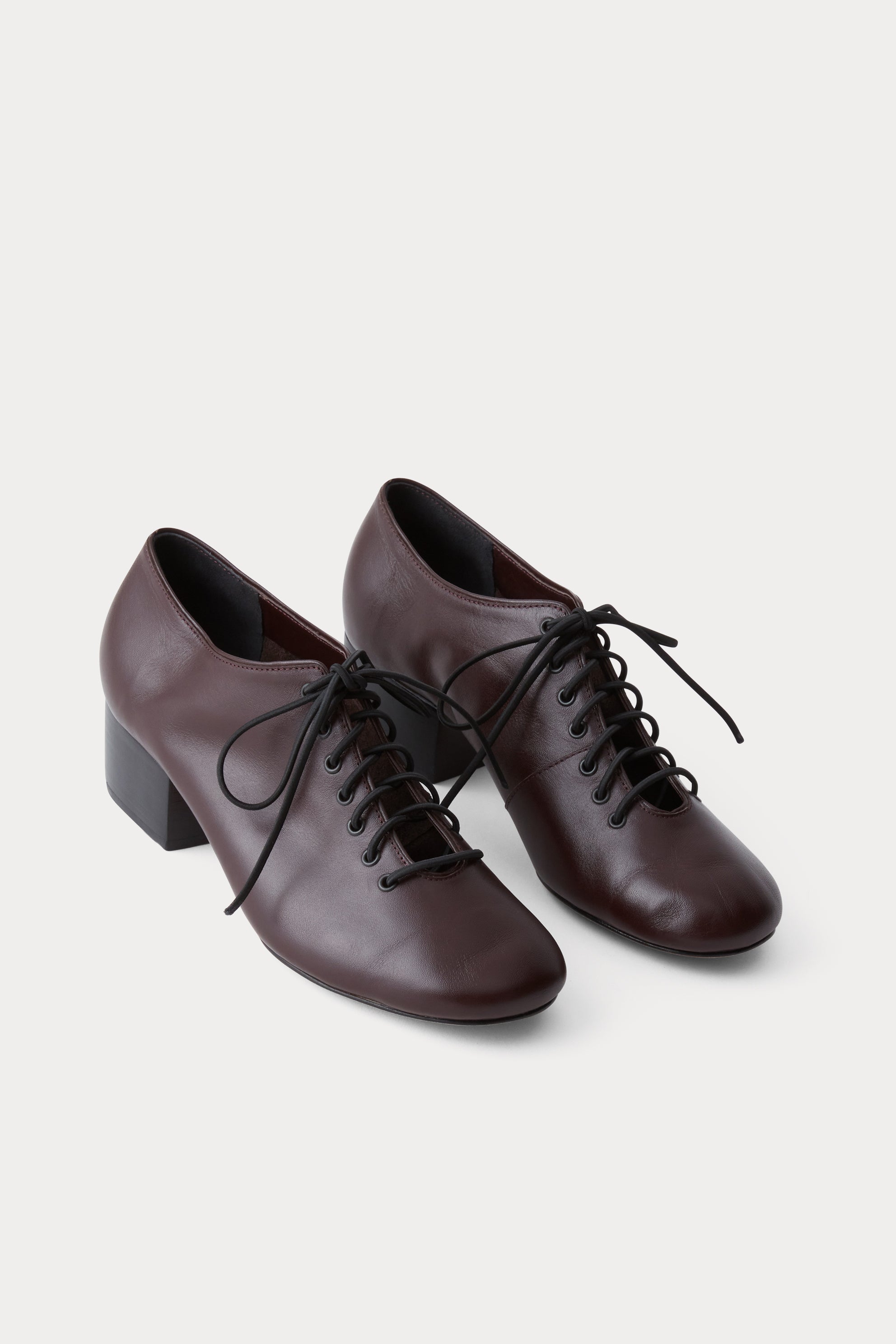 Tilla Flat-FLAT-Rachel Comey