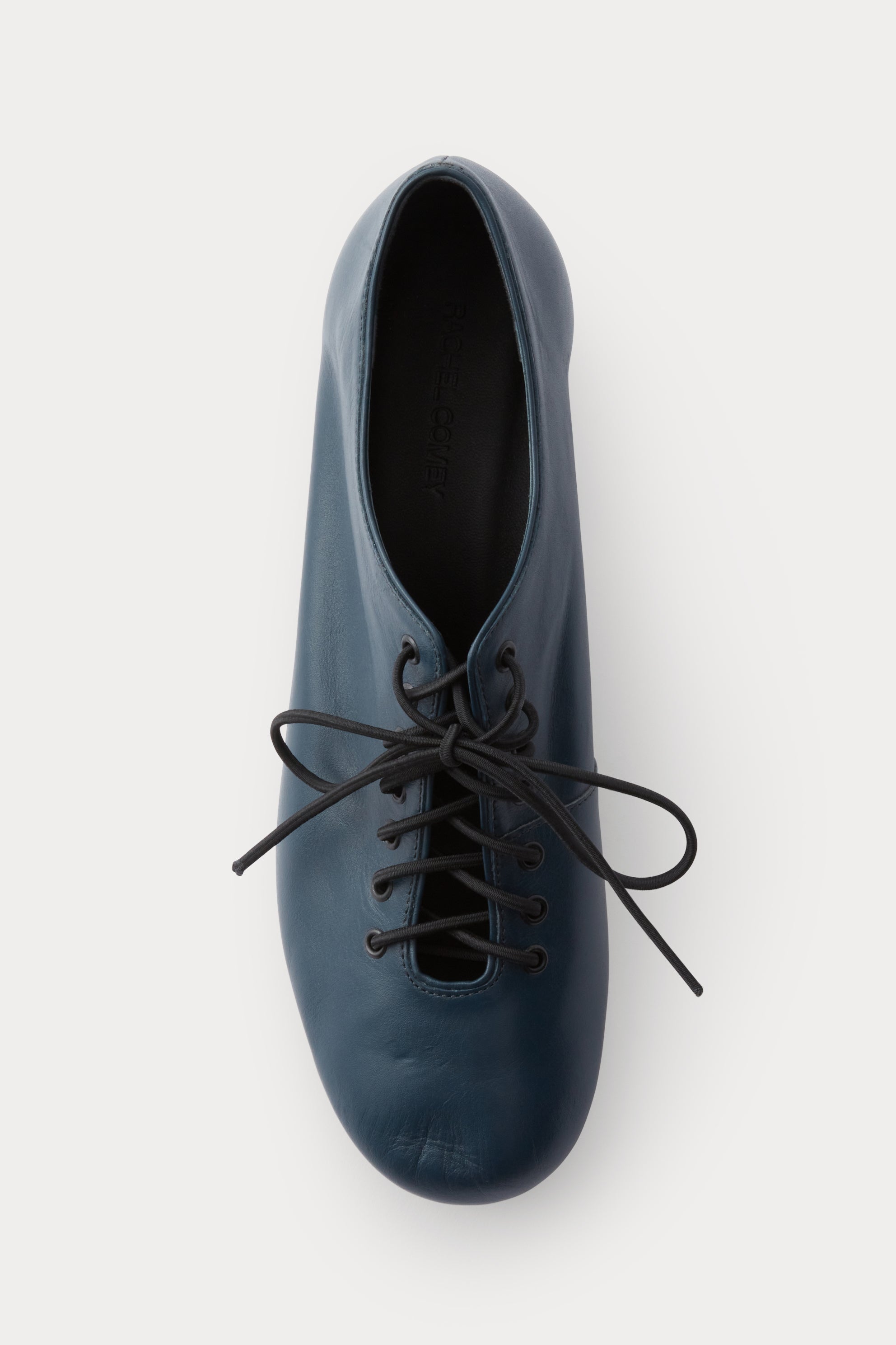 Tilla Flat-FLAT-Rachel Comey