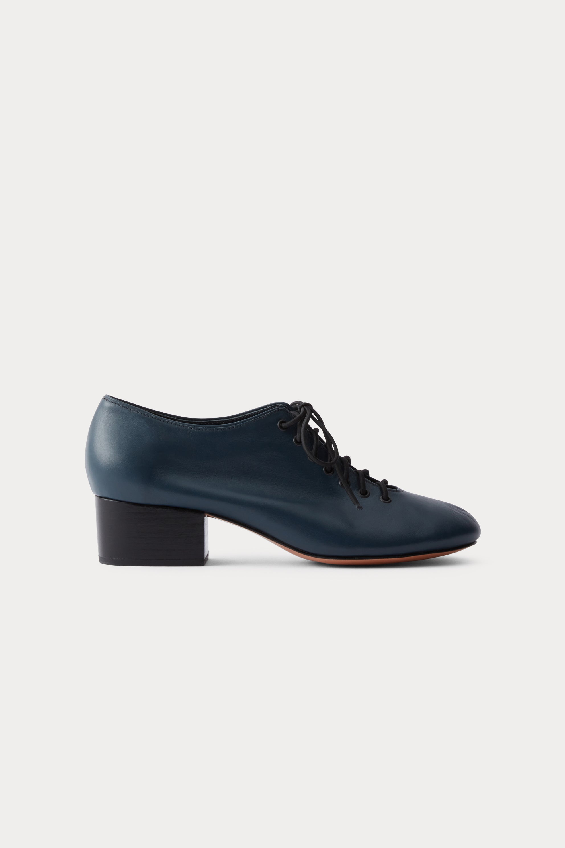 Tilla Flat-FLAT-Rachel Comey