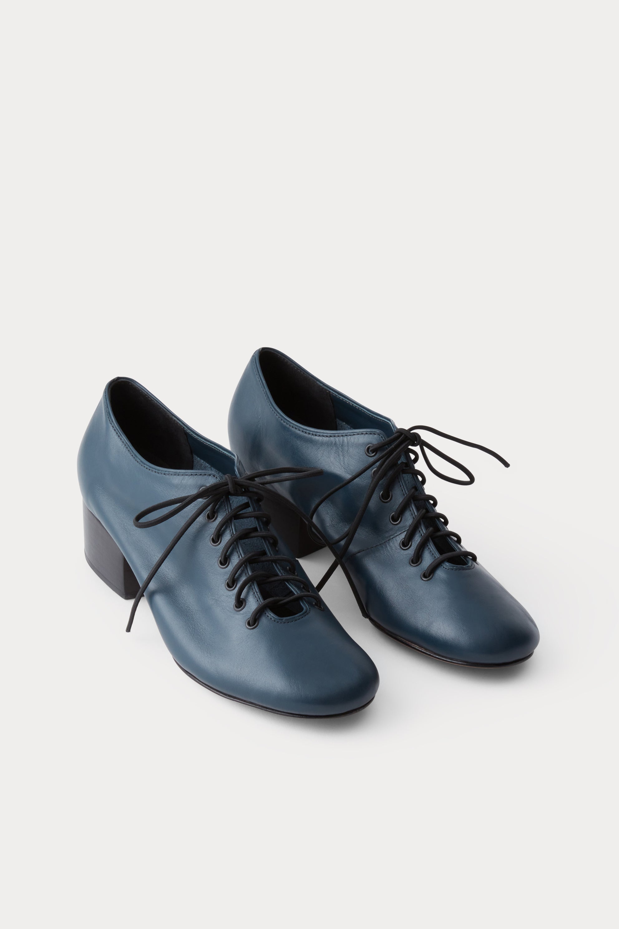 Tilla Flat-FLAT-Rachel Comey