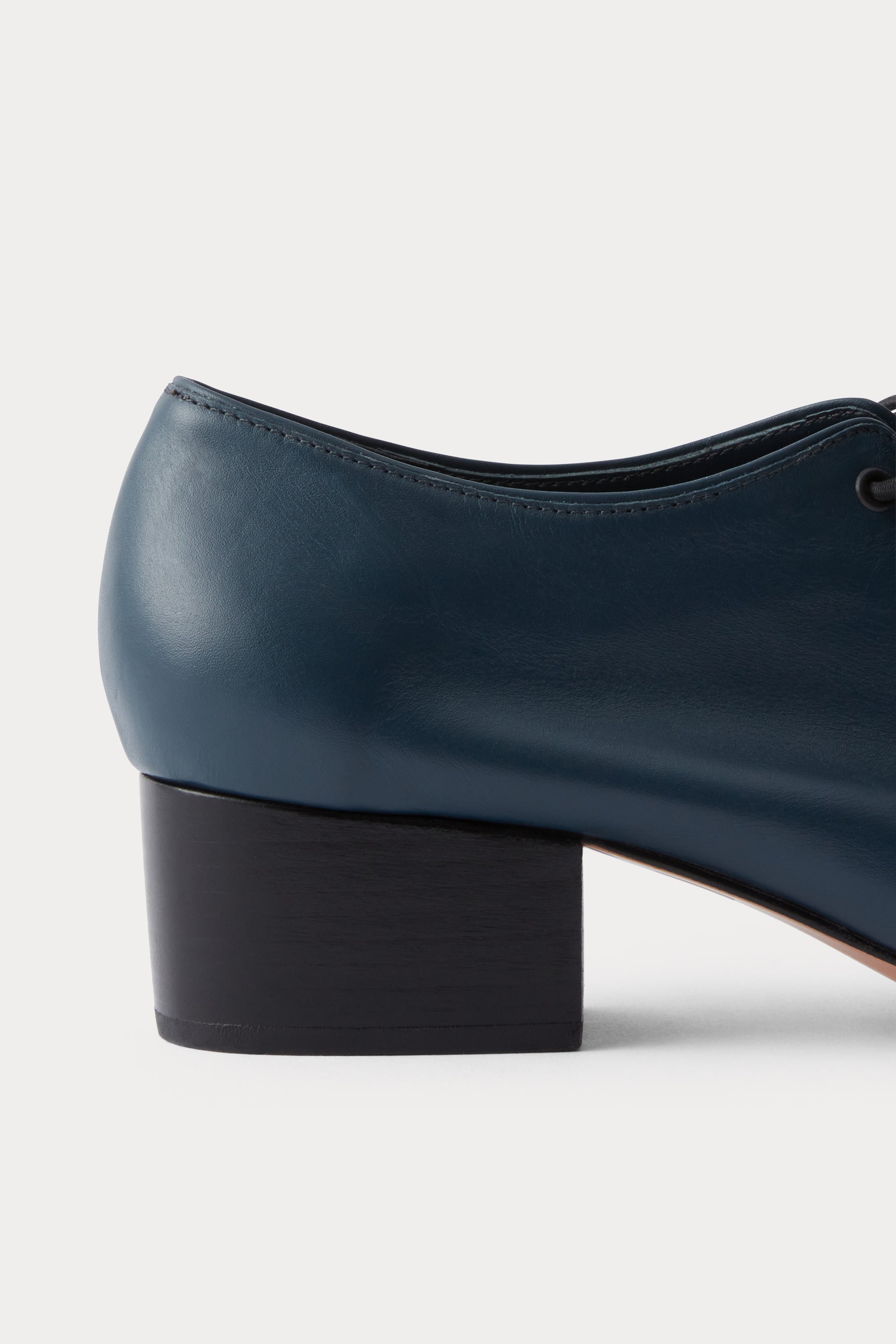 Tilla Flat-FLAT-Rachel Comey