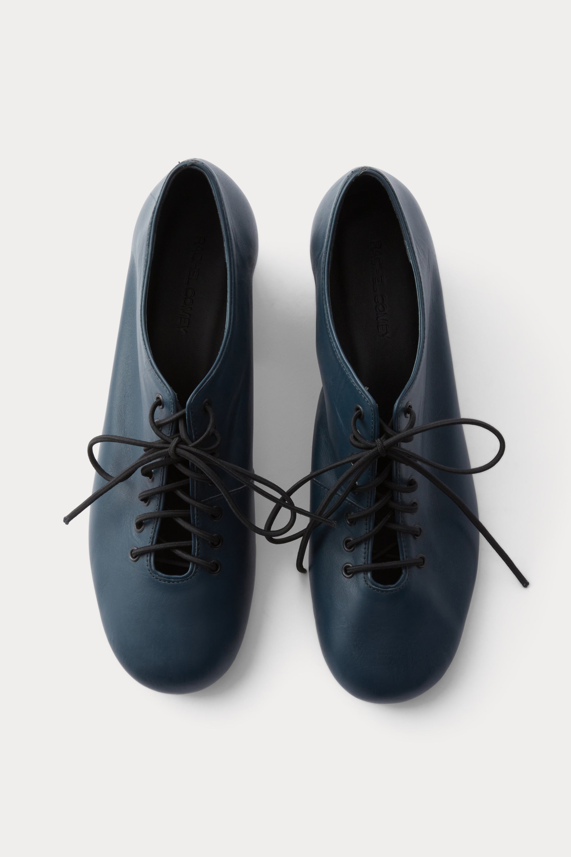 Tilla Flat-FLAT-Rachel Comey