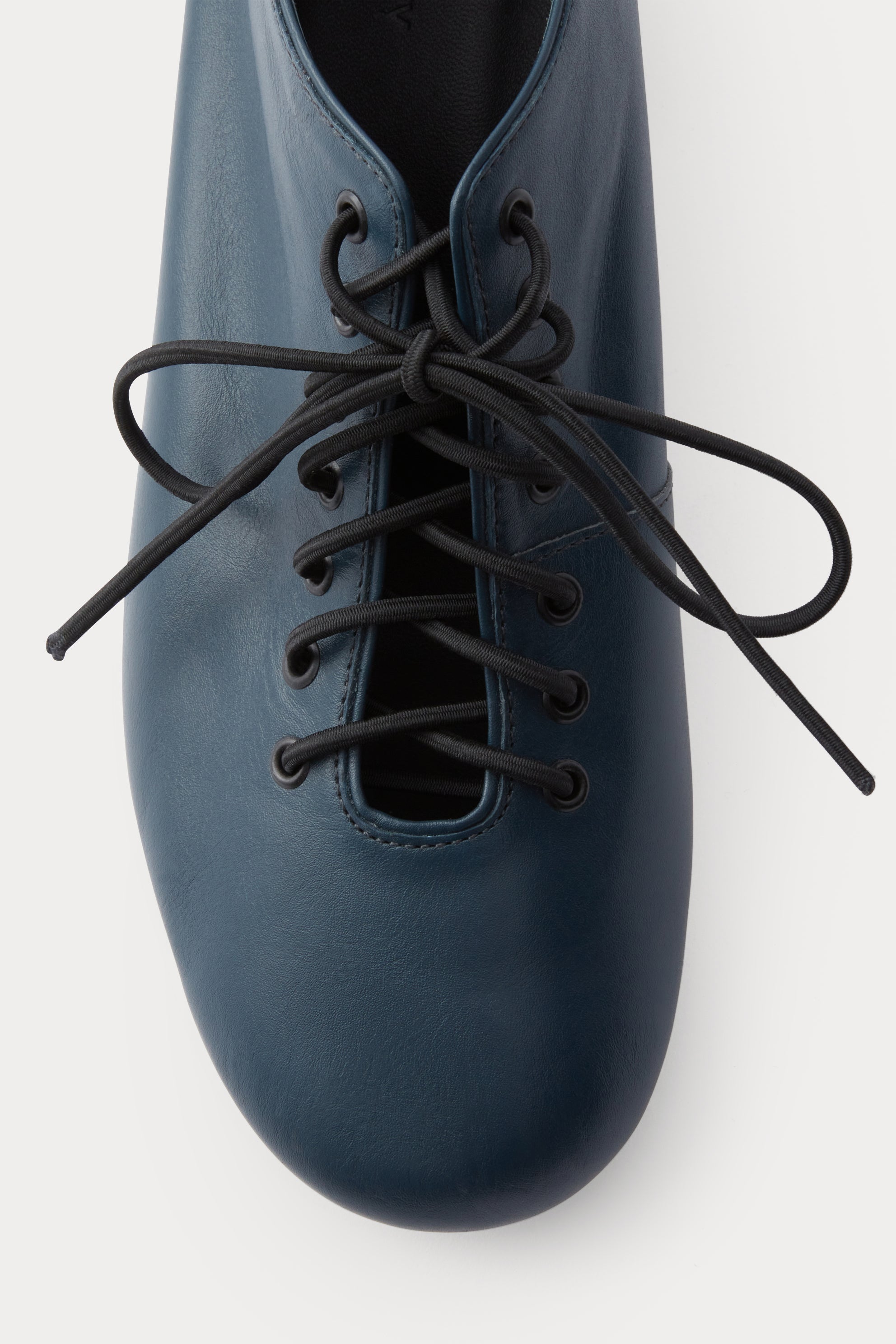 Tilla Flat-FLAT-Rachel Comey