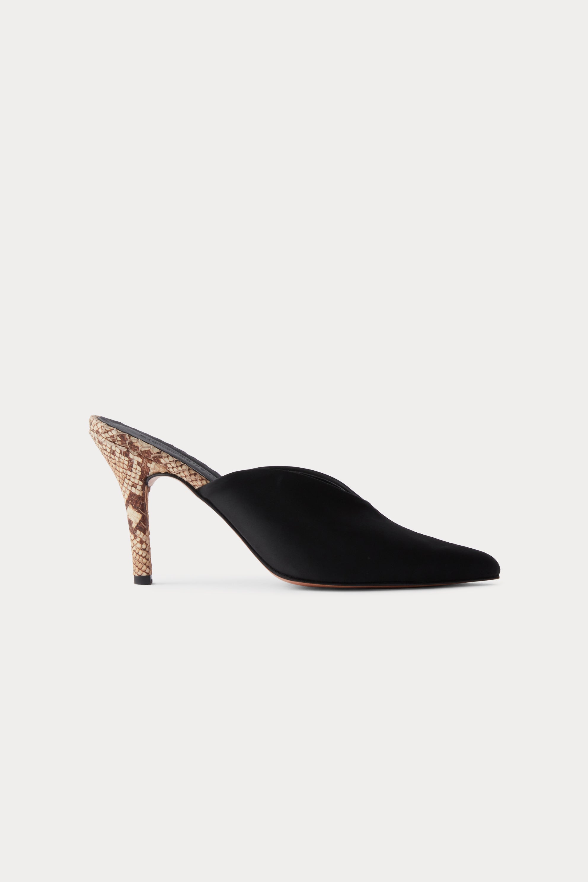 Santi Mule-HEEL-Rachel Comey