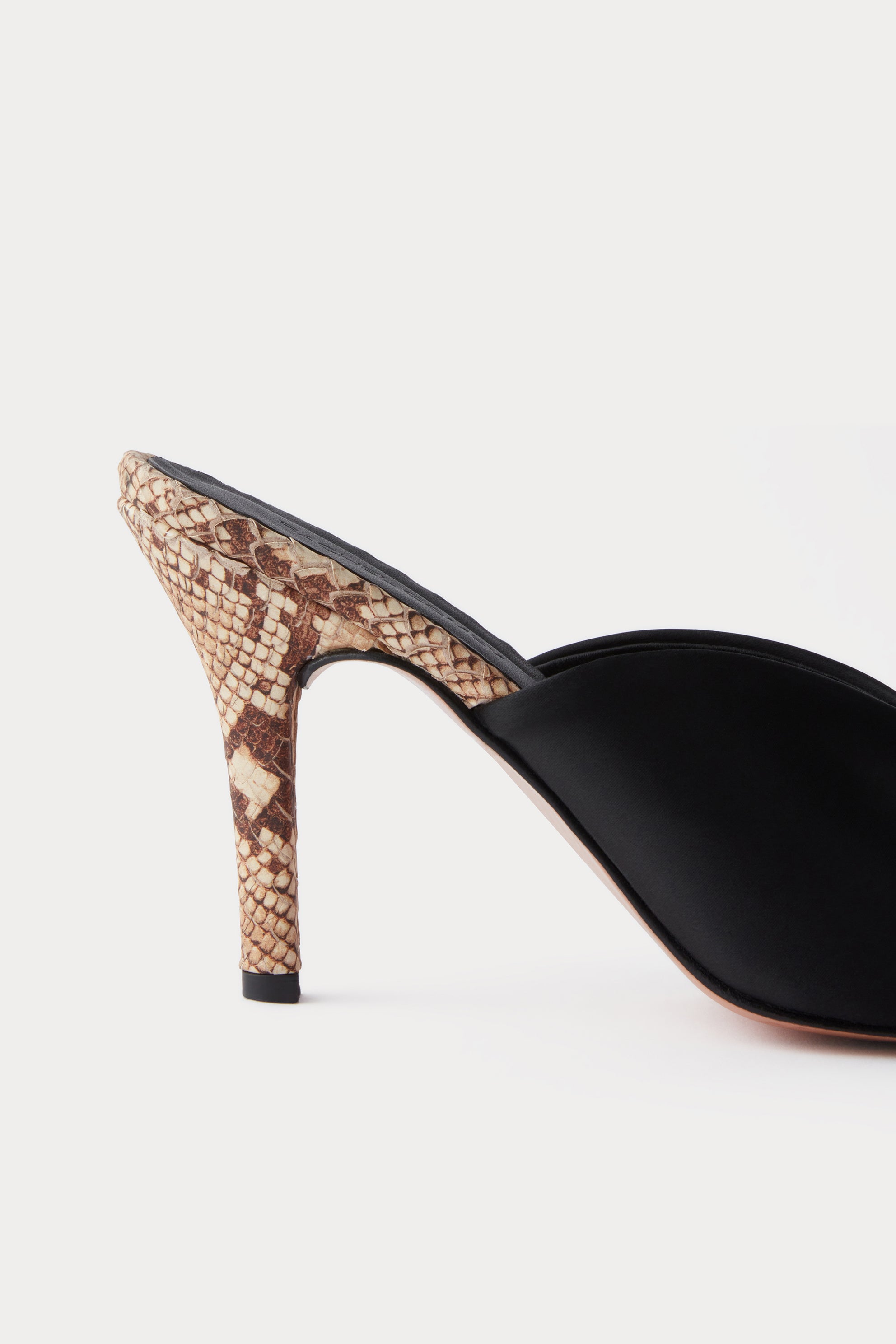 Santi Mule-HEEL-Rachel Comey