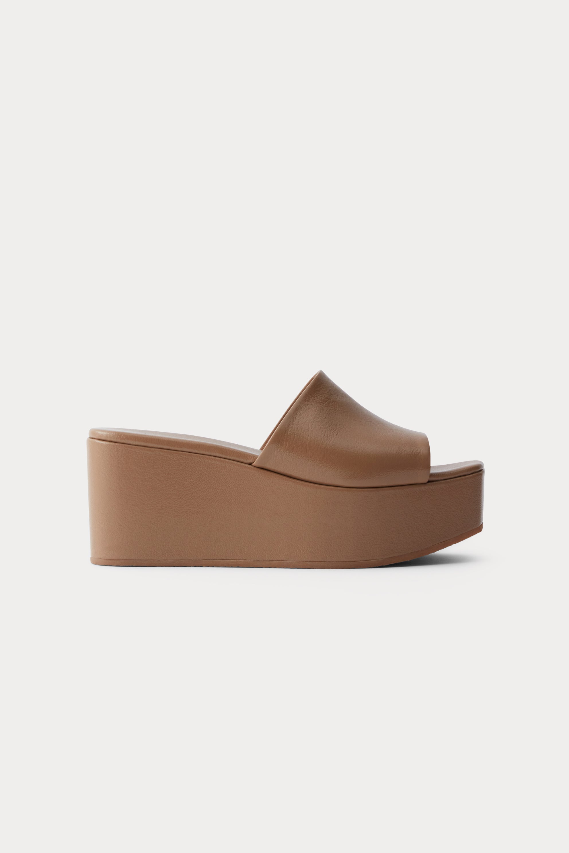 Ferow Wedge-WEDGE-Rachel Comey