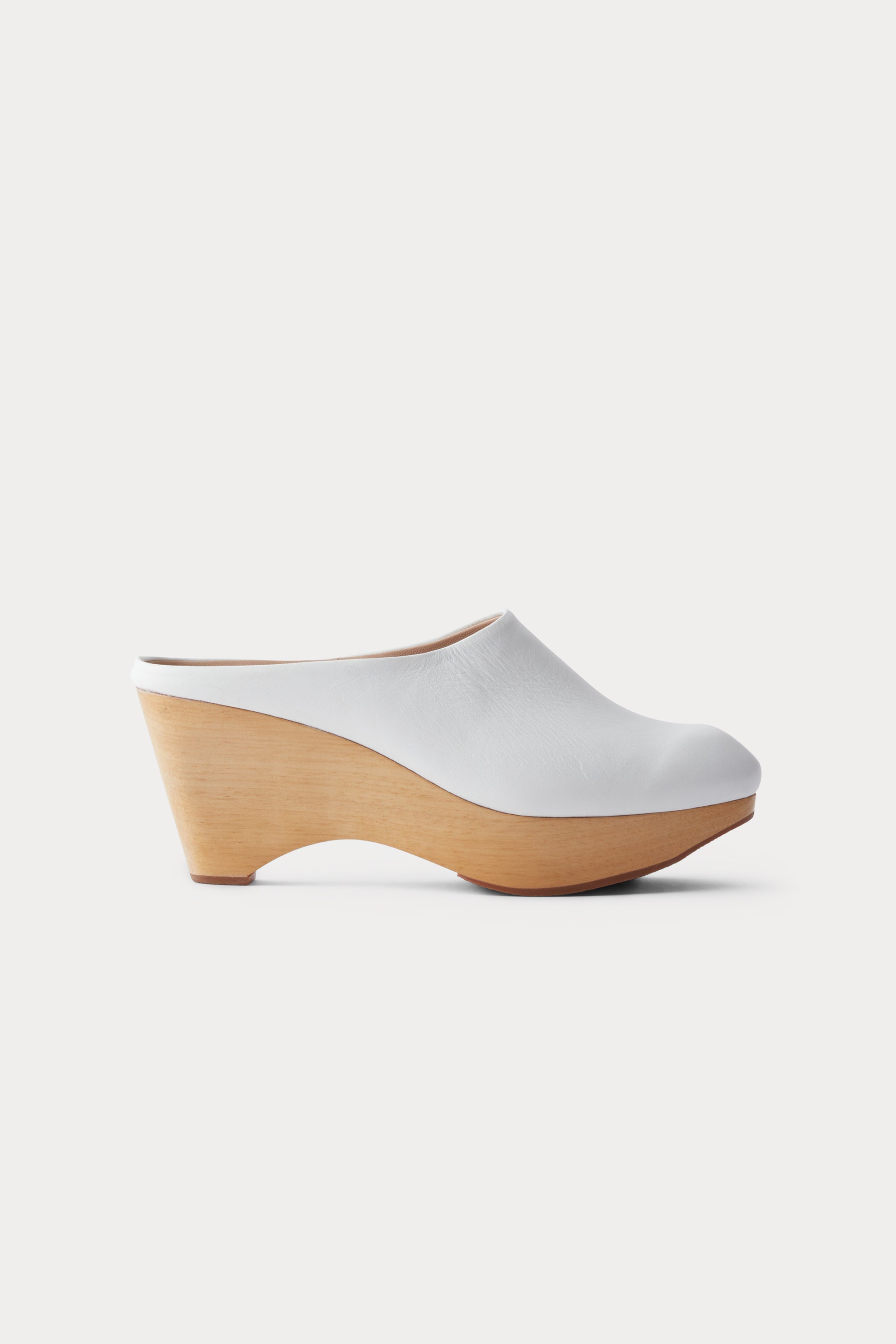 Mai Clog Mule-CLOG-Rachel Comey