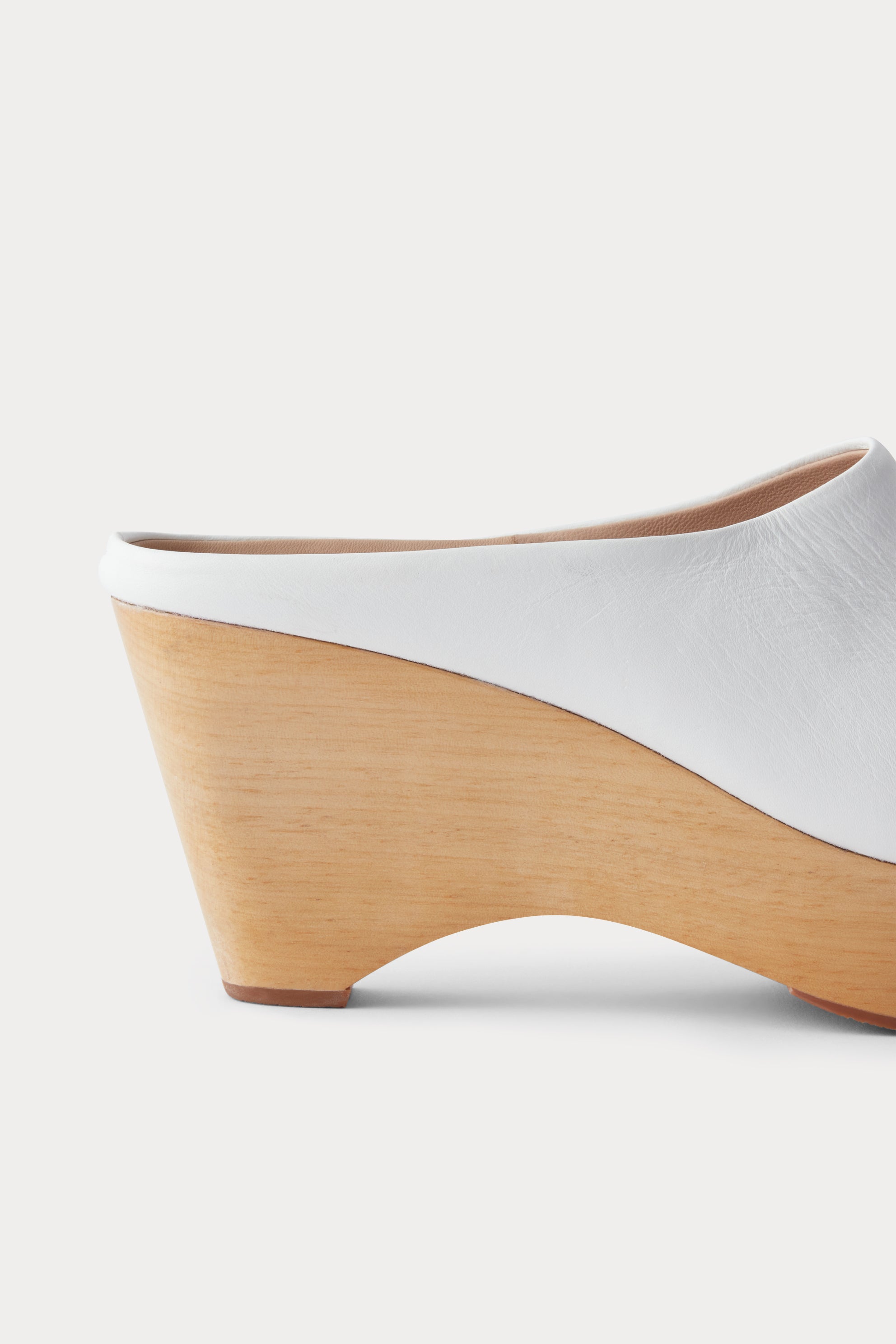 Mai Clog Mule-CLOG-Rachel Comey