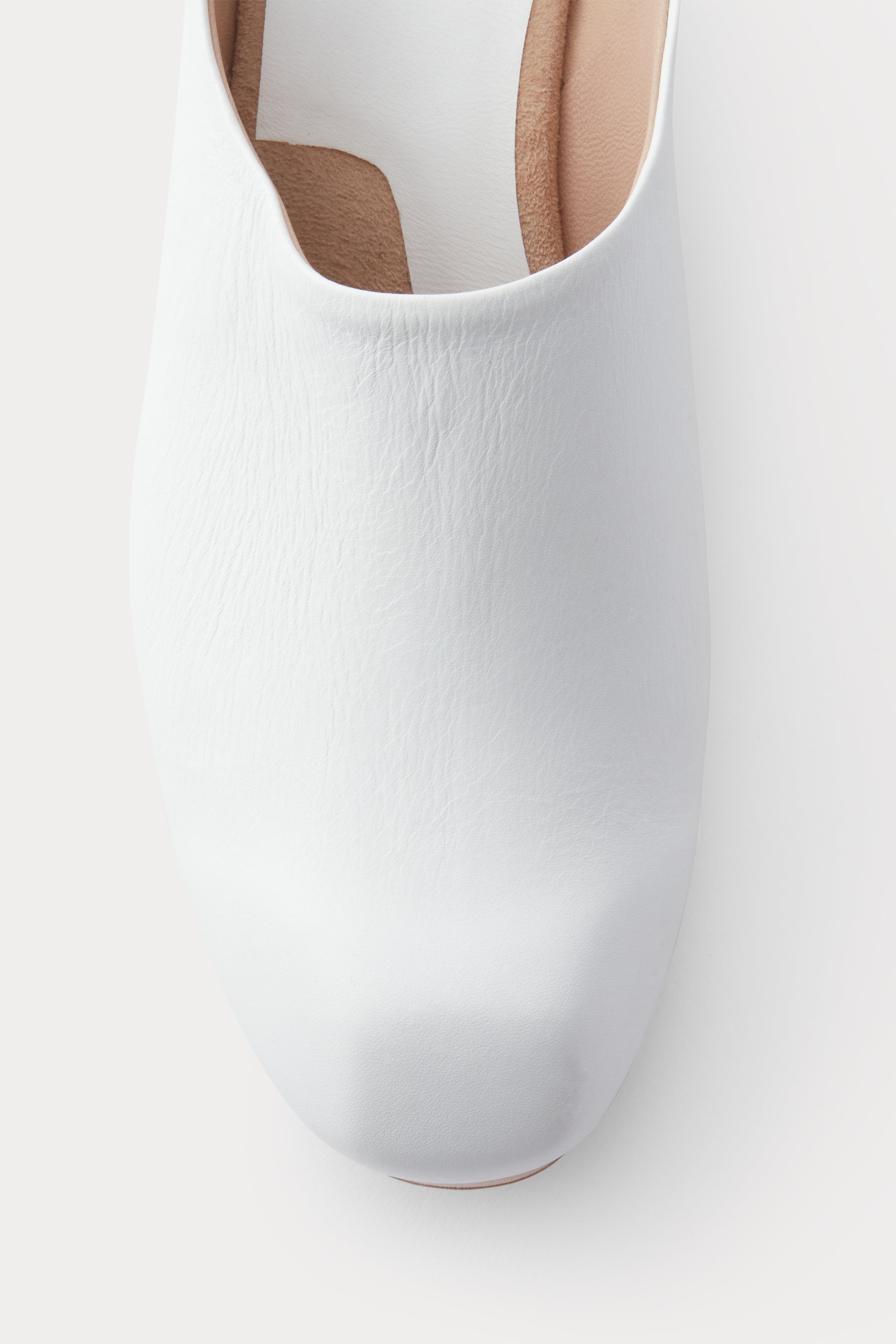 Mai Clog Mule-CLOG-Rachel Comey