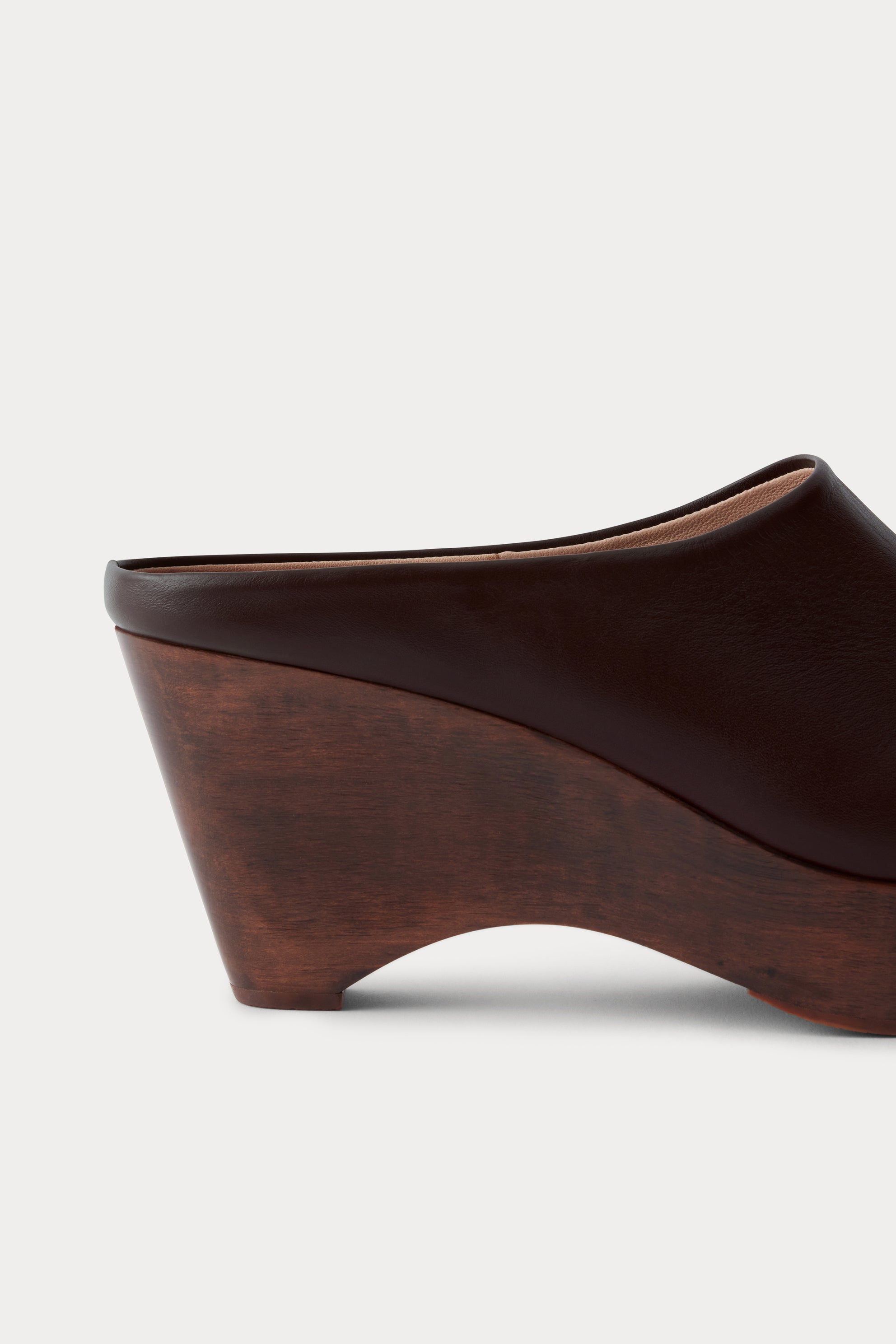 Mai Clog Mule-CLOG-Rachel Comey