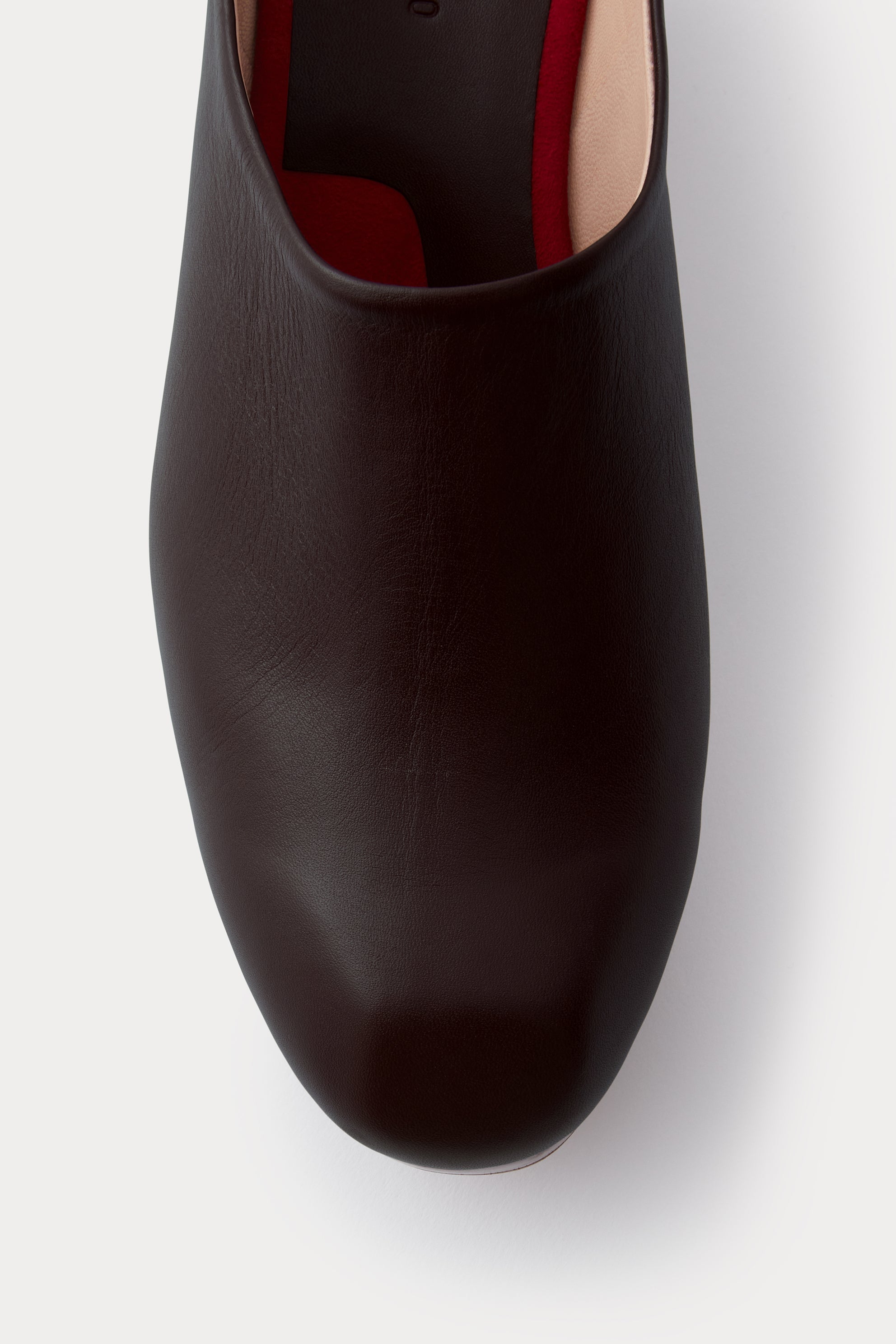 Mai Clog Mule-CLOG-Rachel Comey