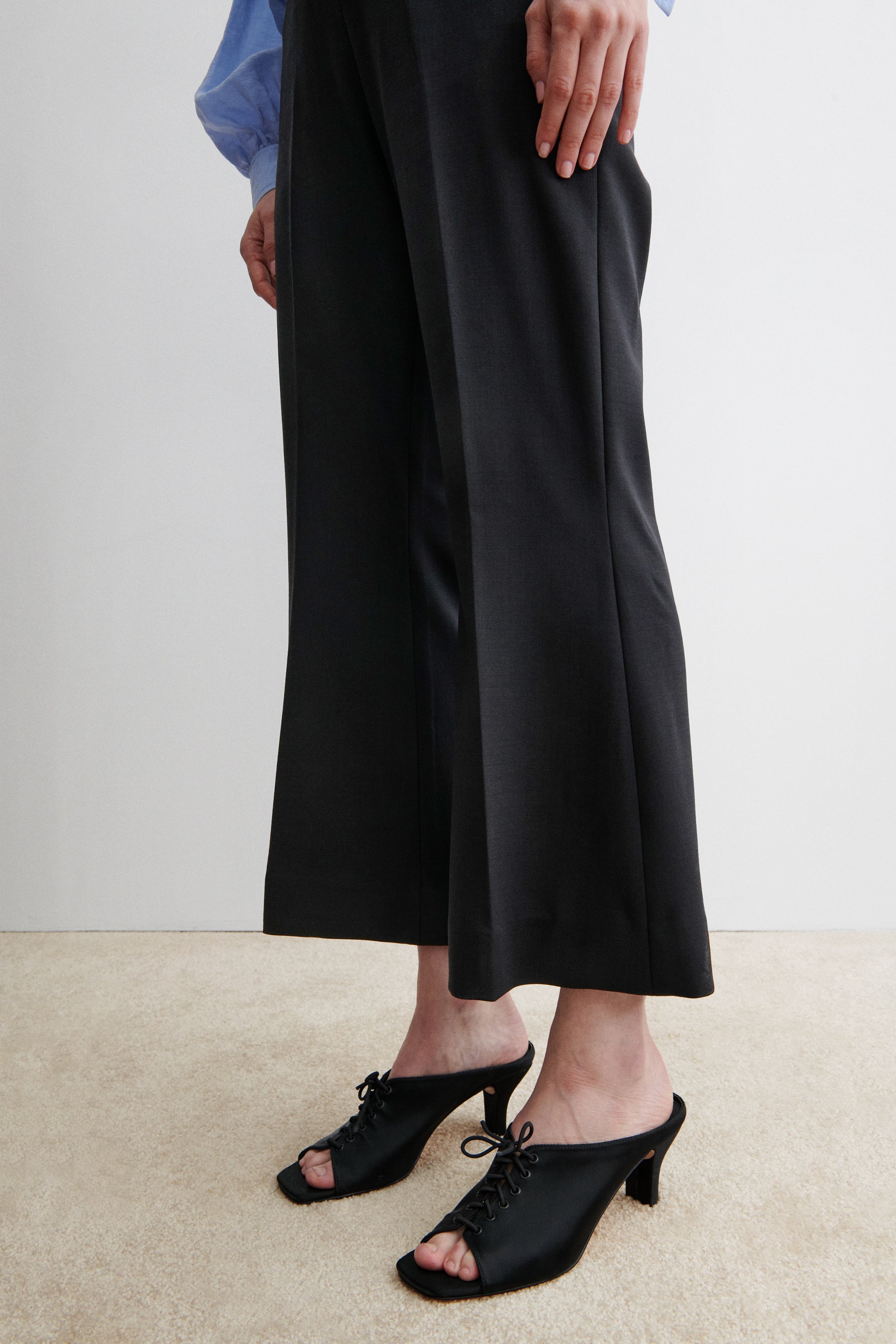 Fira Heel-HEEL-Rachel Comey