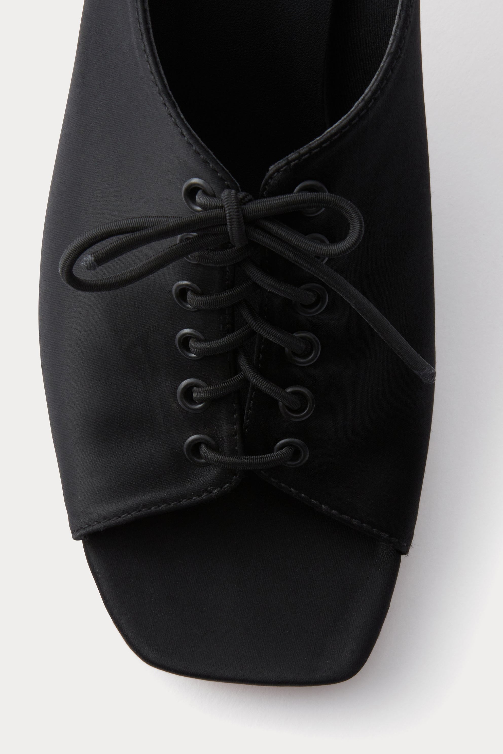 Fira Heel-HEEL-Rachel Comey