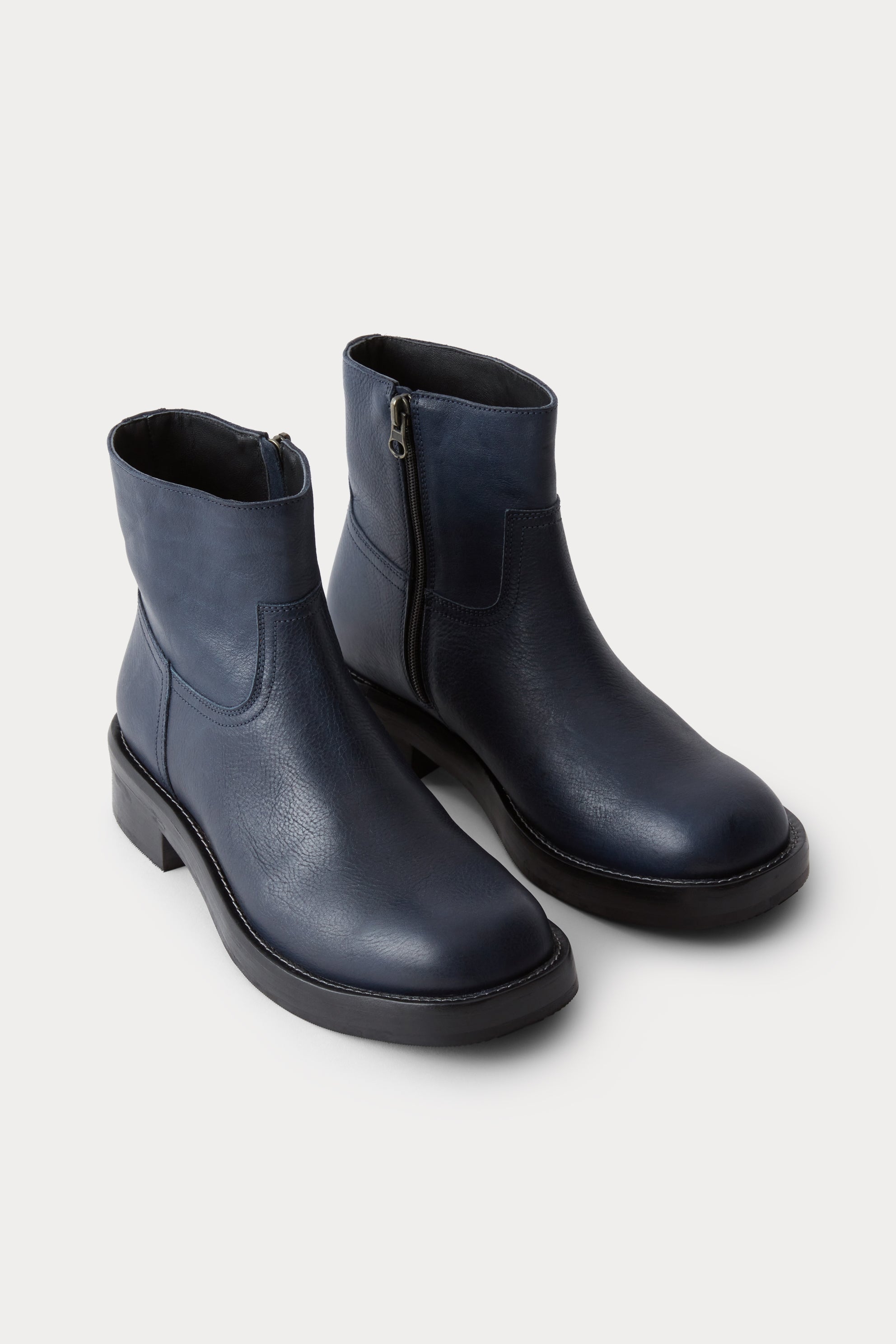Guzzi Boot-BOOTIE-Rachel Comey