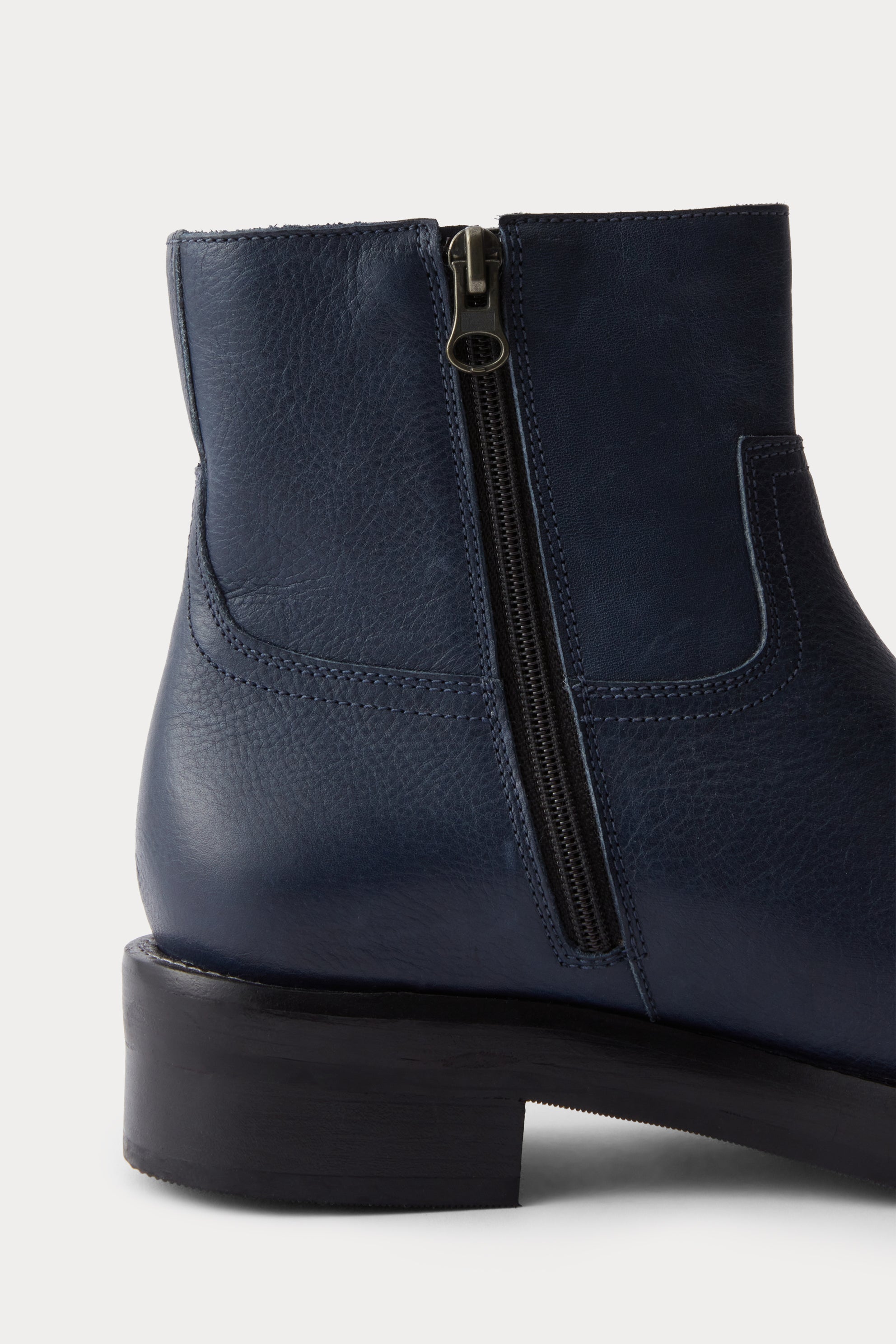 Guzzi Boot-BOOTIE-Rachel Comey