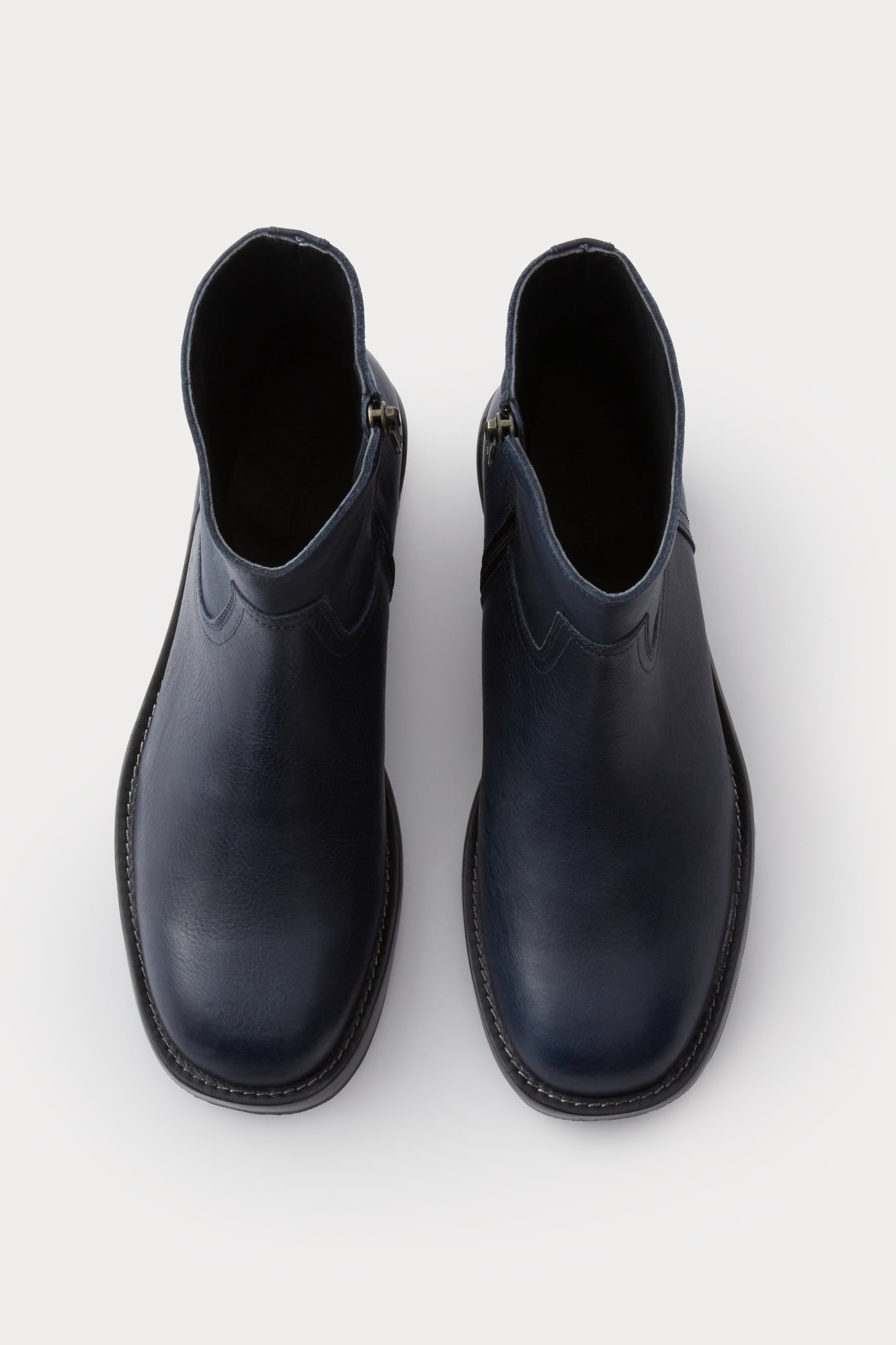 Guzzi Boot-BOOTIE-Rachel Comey