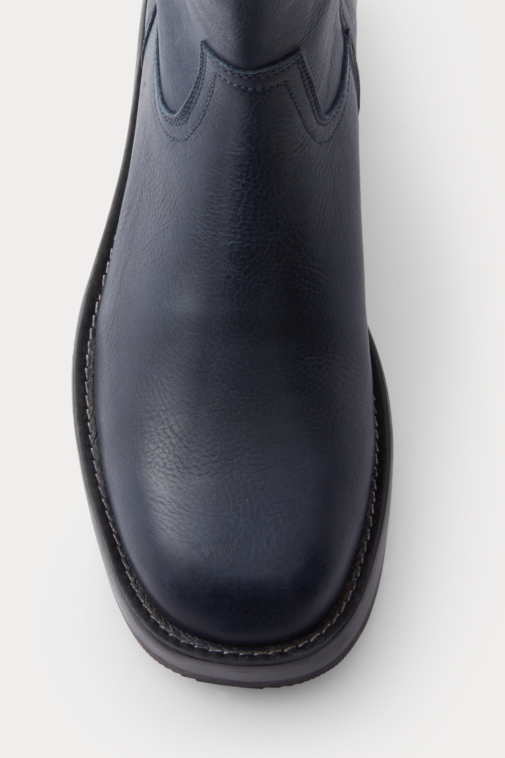 Guzzi Boot-BOOTIE-Rachel Comey
