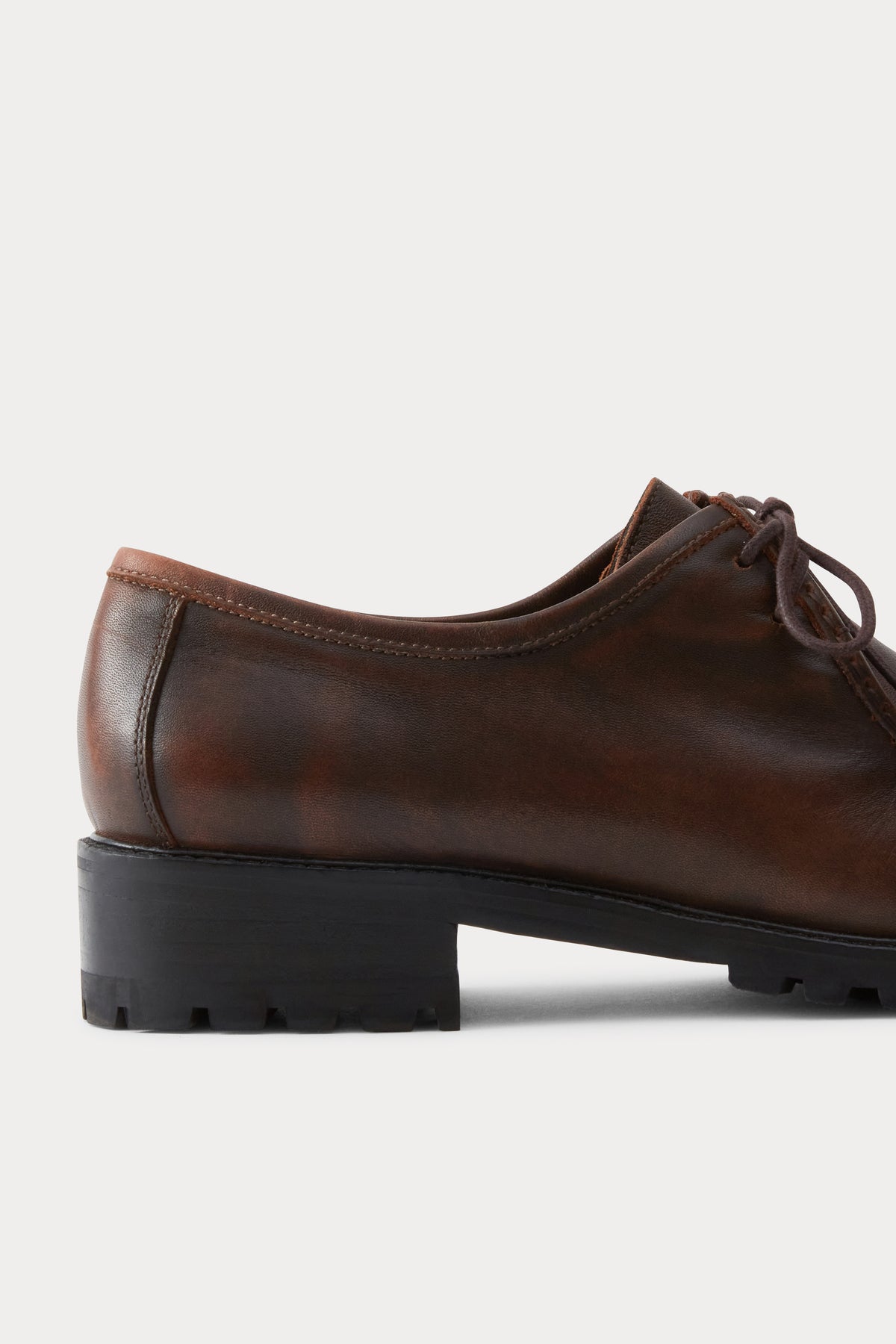 Colsa Moccasin-COMFORT-Rachel Comey
