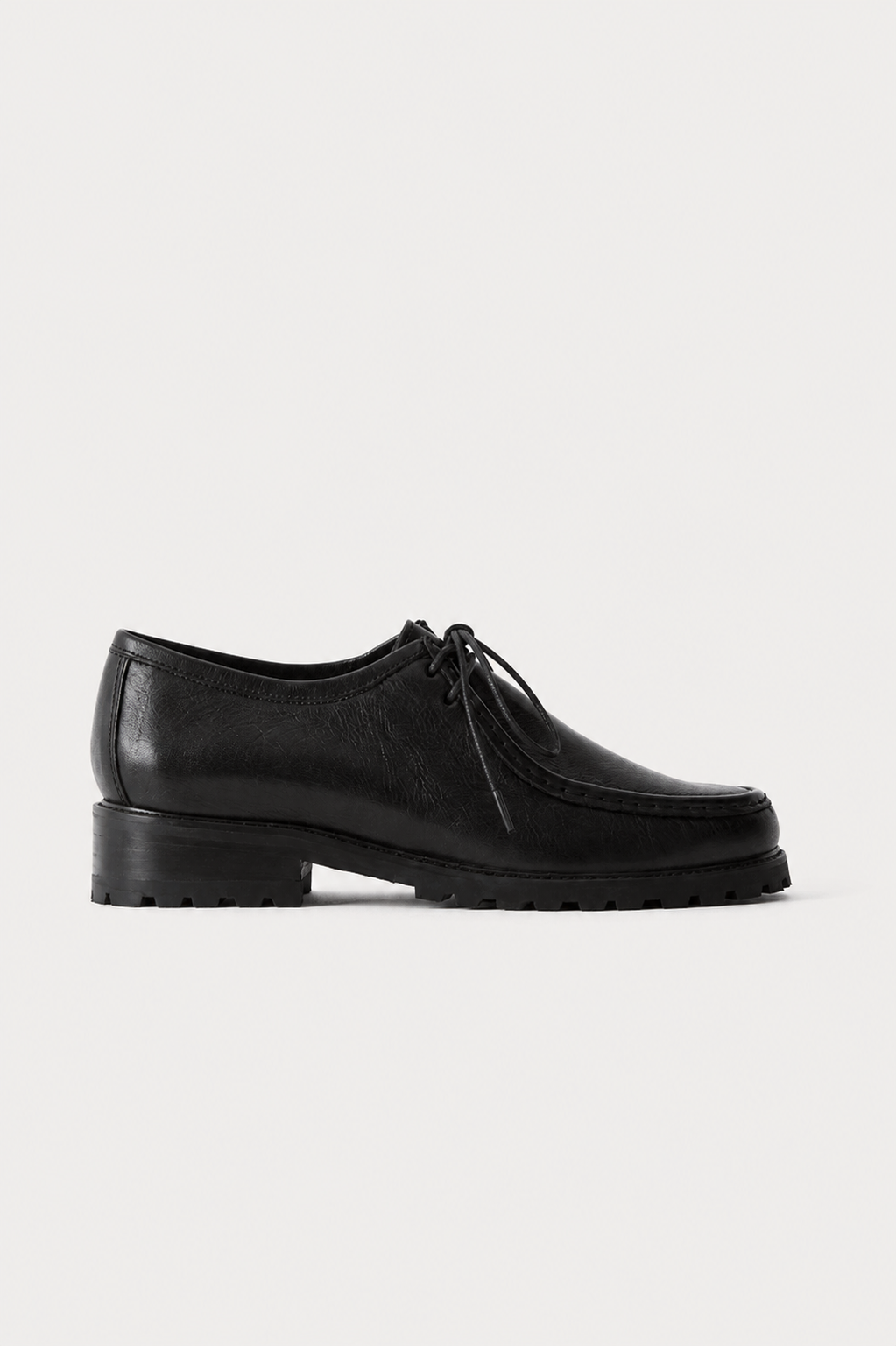 Colsa Moccasin