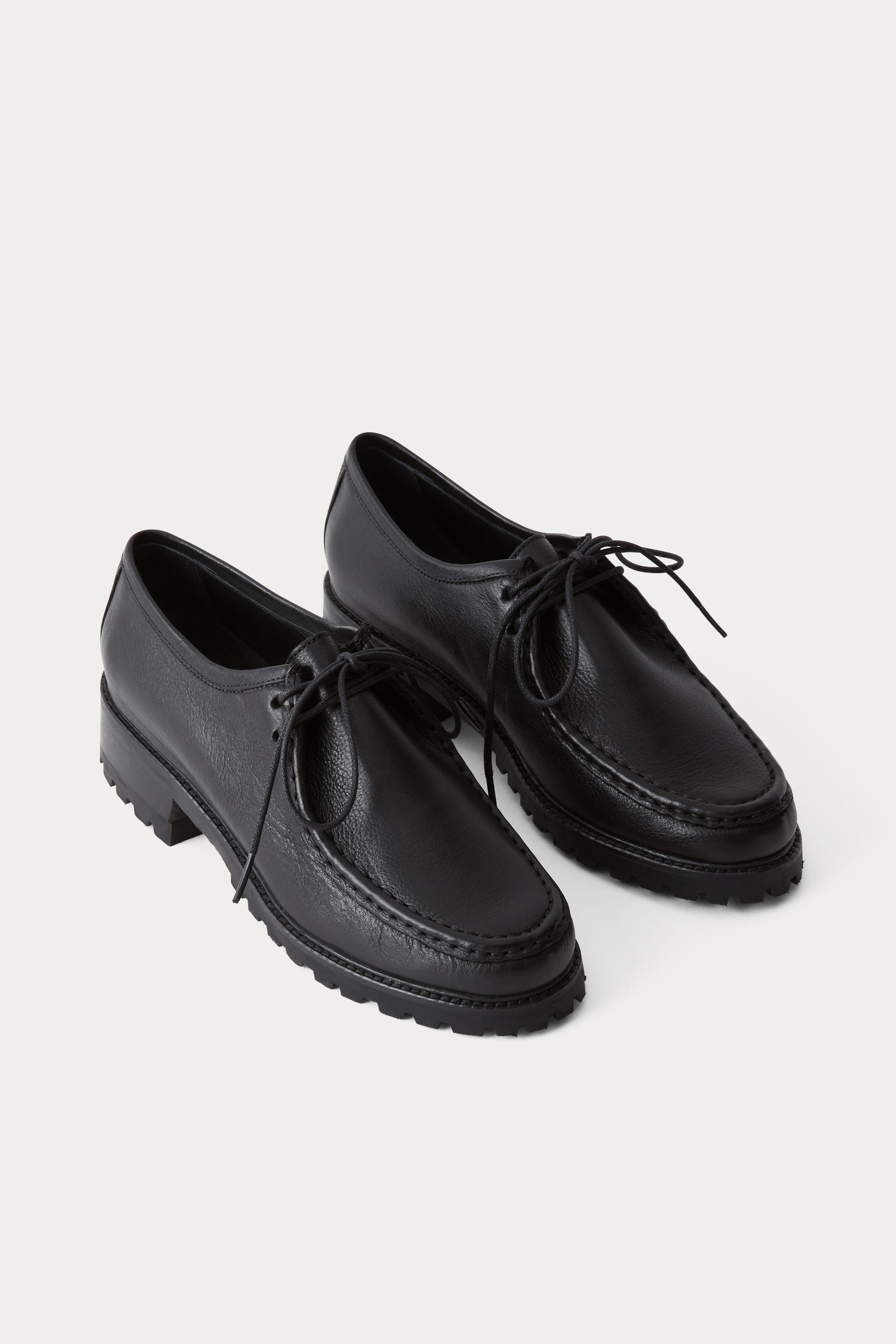 Colsa Moccasin