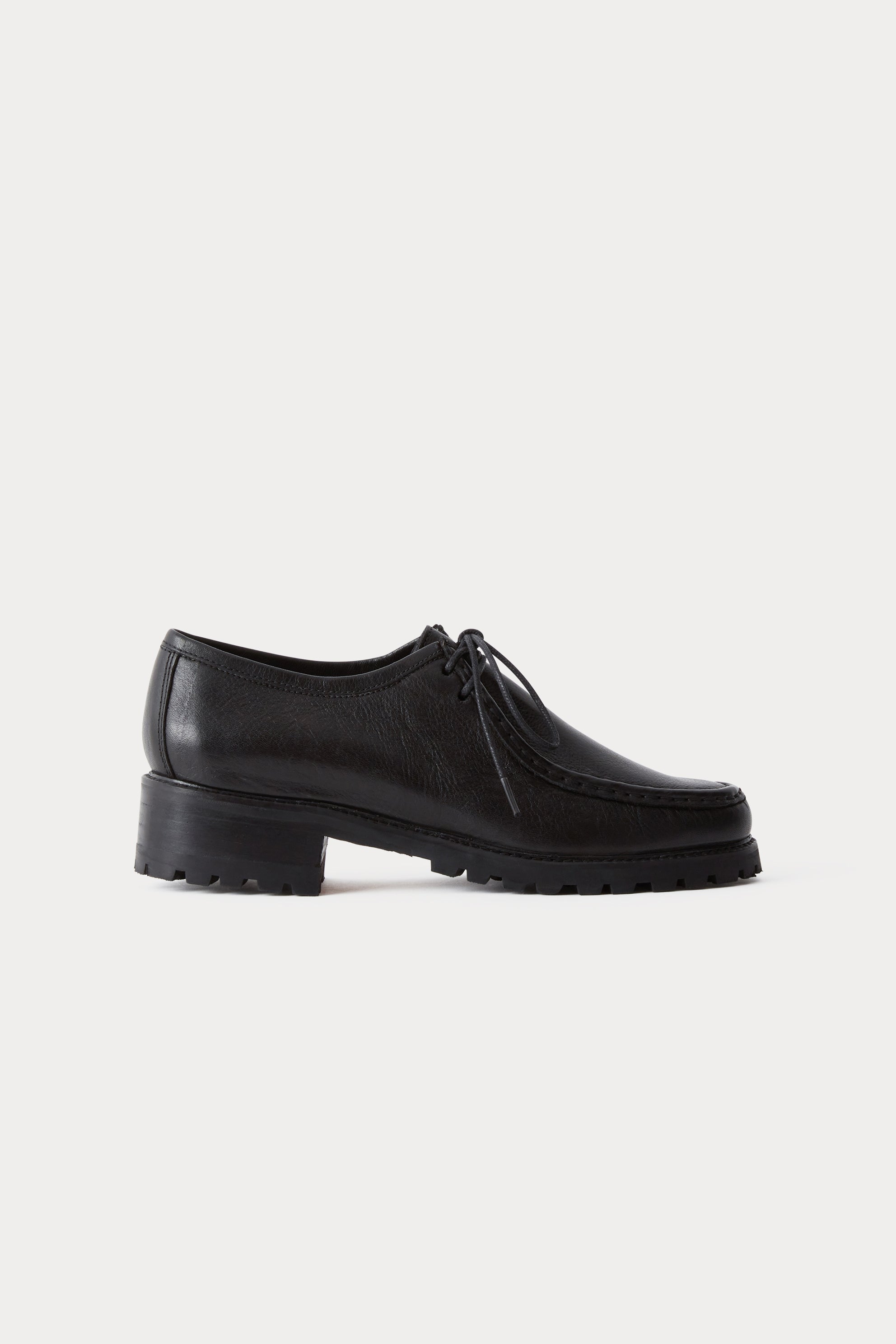 Colsa Moccasin