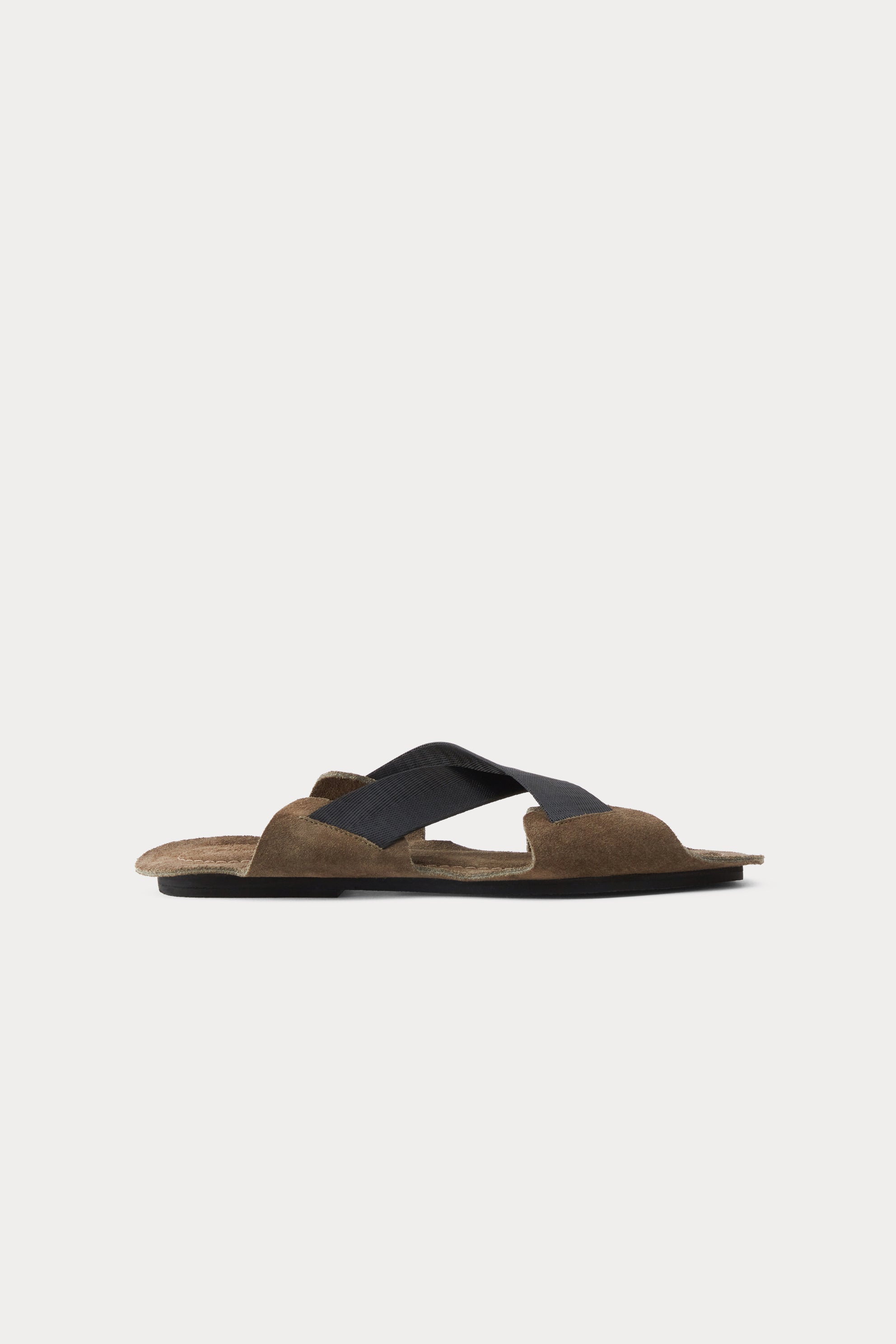 Richie Webb Sandal from Rachel Comey - $525