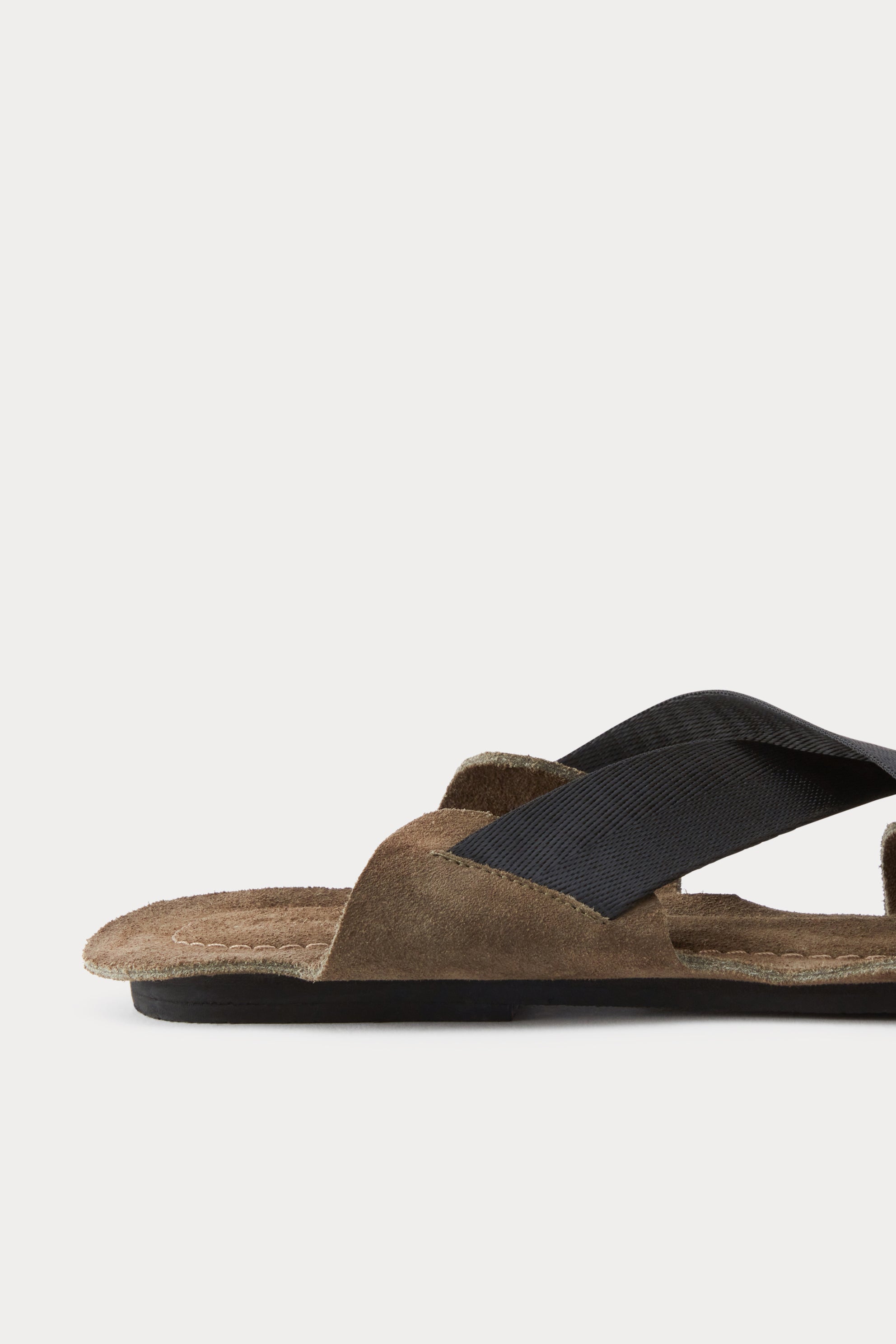 Richie Webb Sandal-SANDAL-Rachel Comey