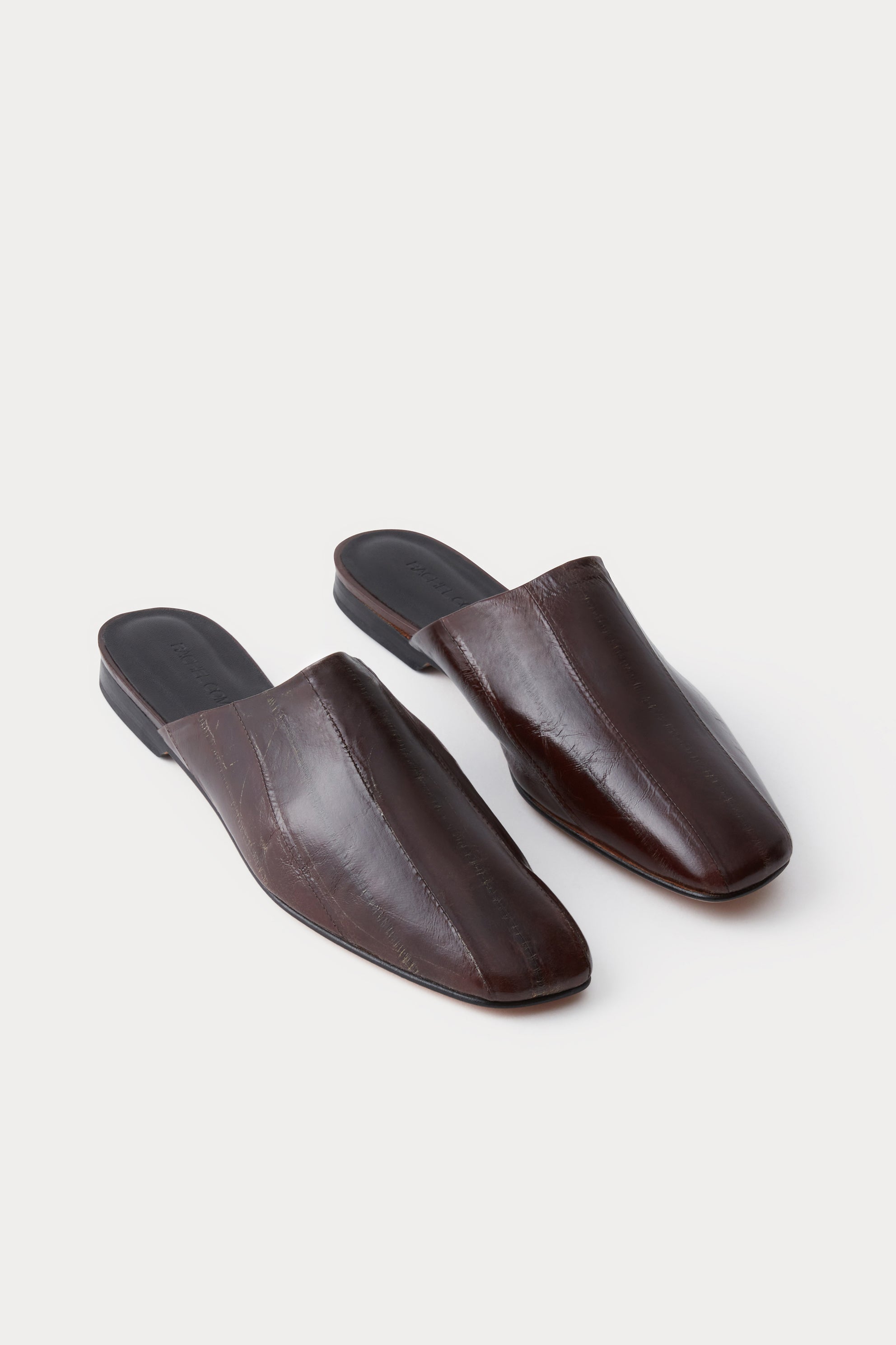 Cove Slide-MULE-Rachel Comey