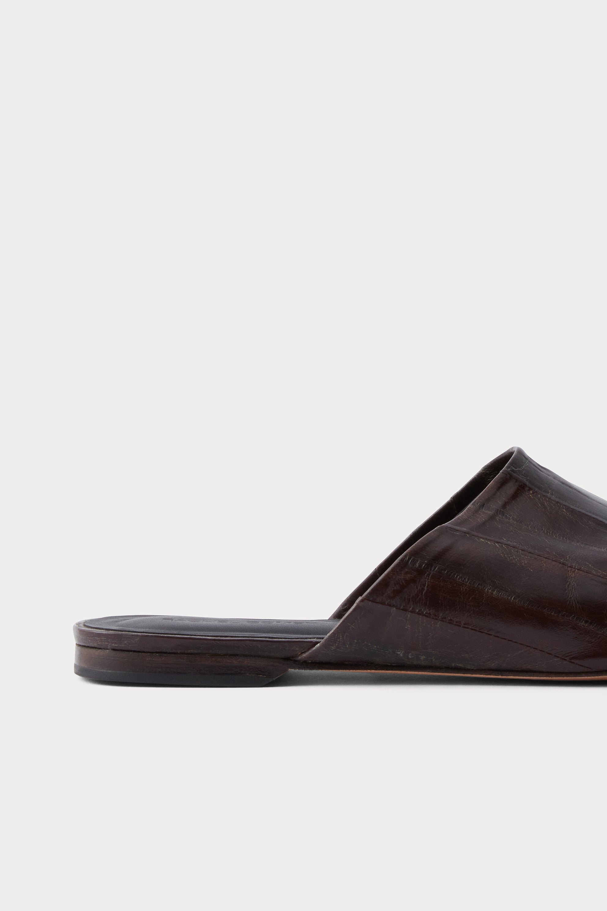 Cove Slide-MULE-Rachel Comey