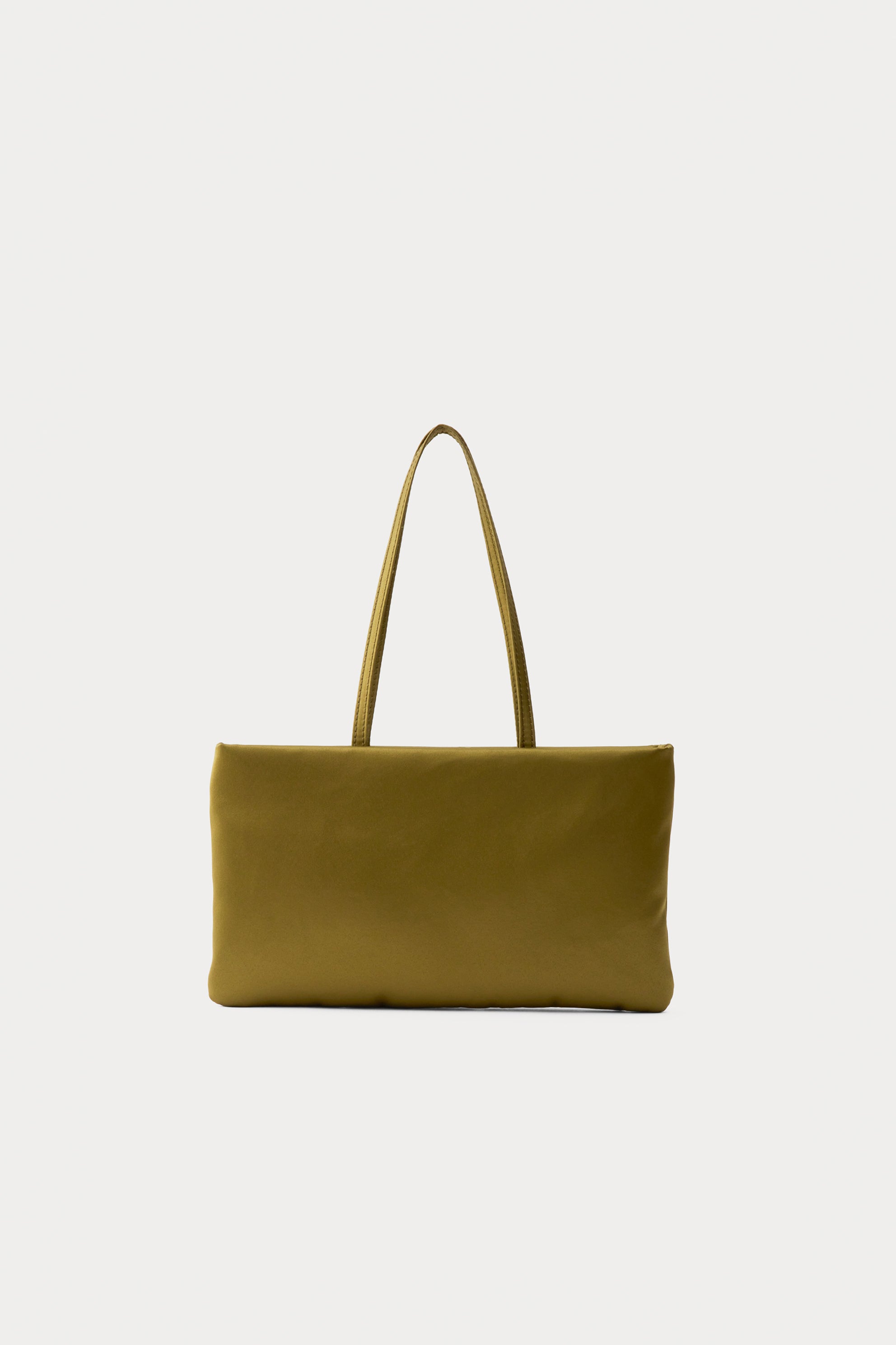 Pillow Bag-BAGS-Rachel Comey