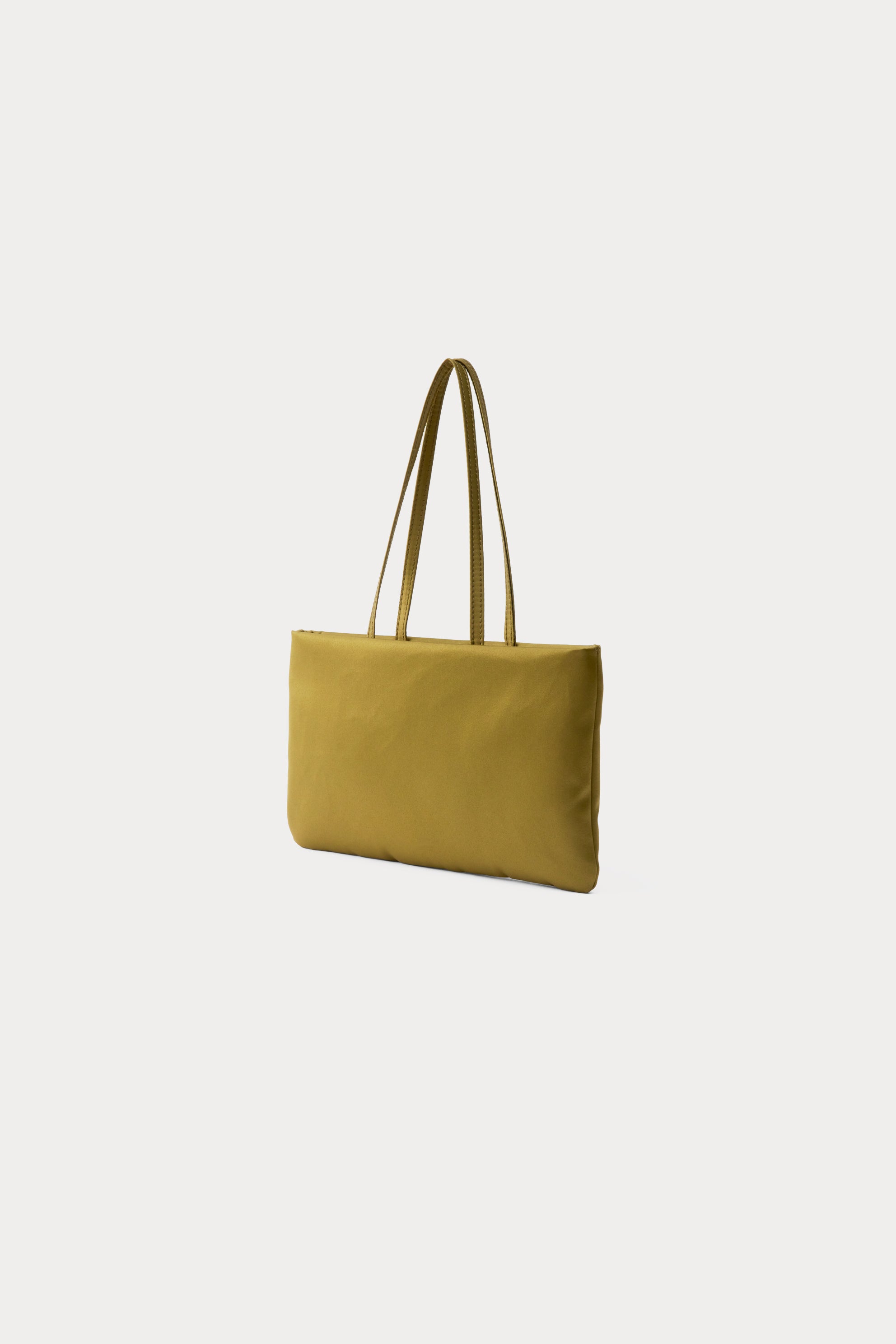 Pillow Bag-BAGS-Rachel Comey
