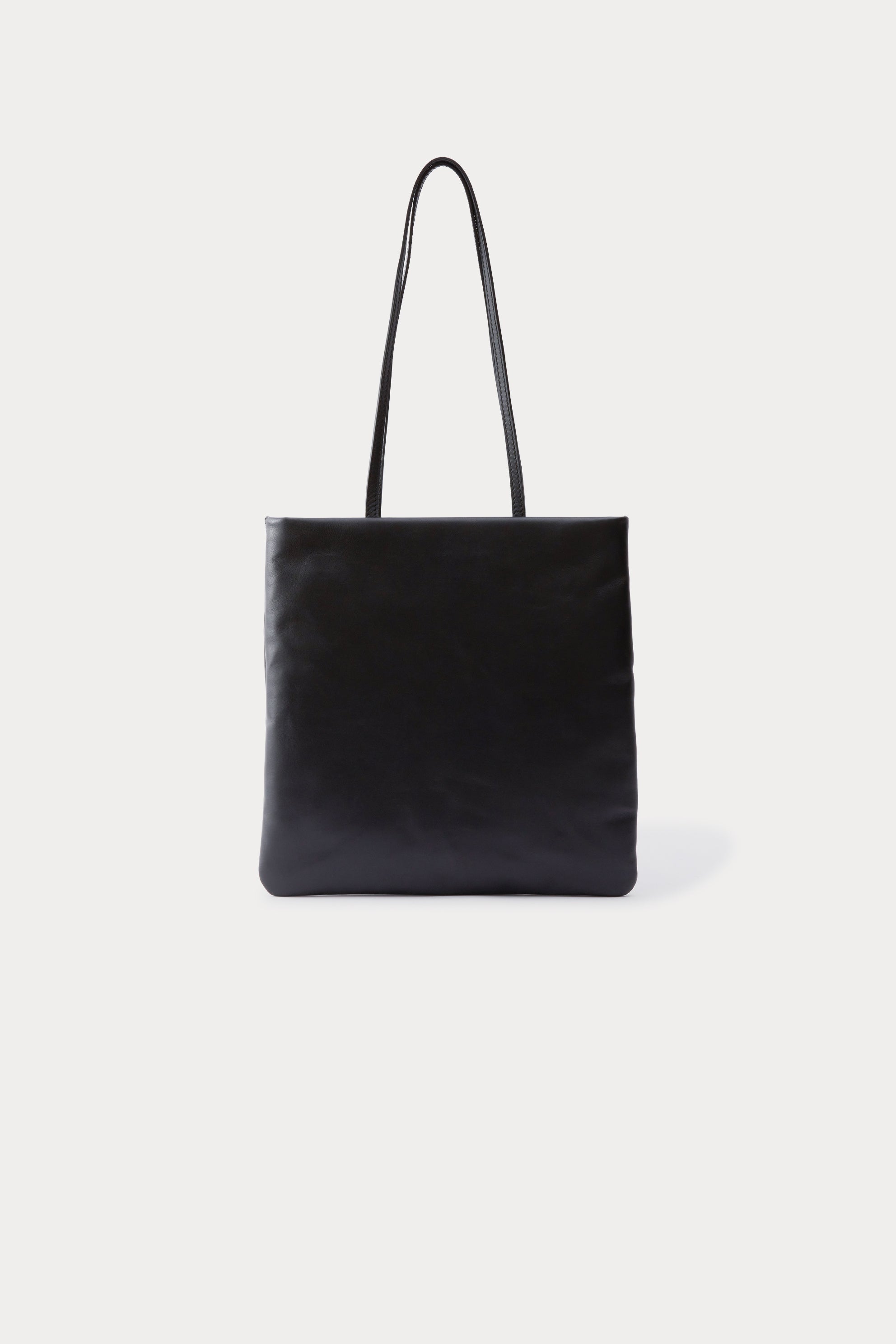 Pillow Tote-BAGS-Rachel Comey