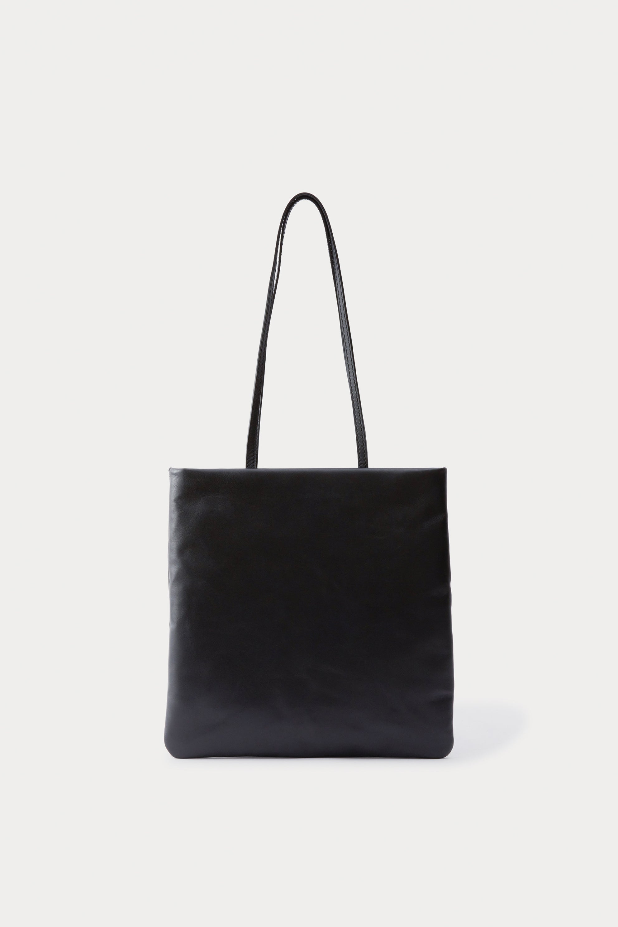 Pillow Tote-BAGS-Rachel Comey