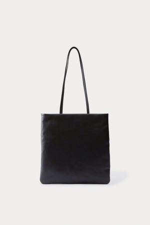 Pillow Tote