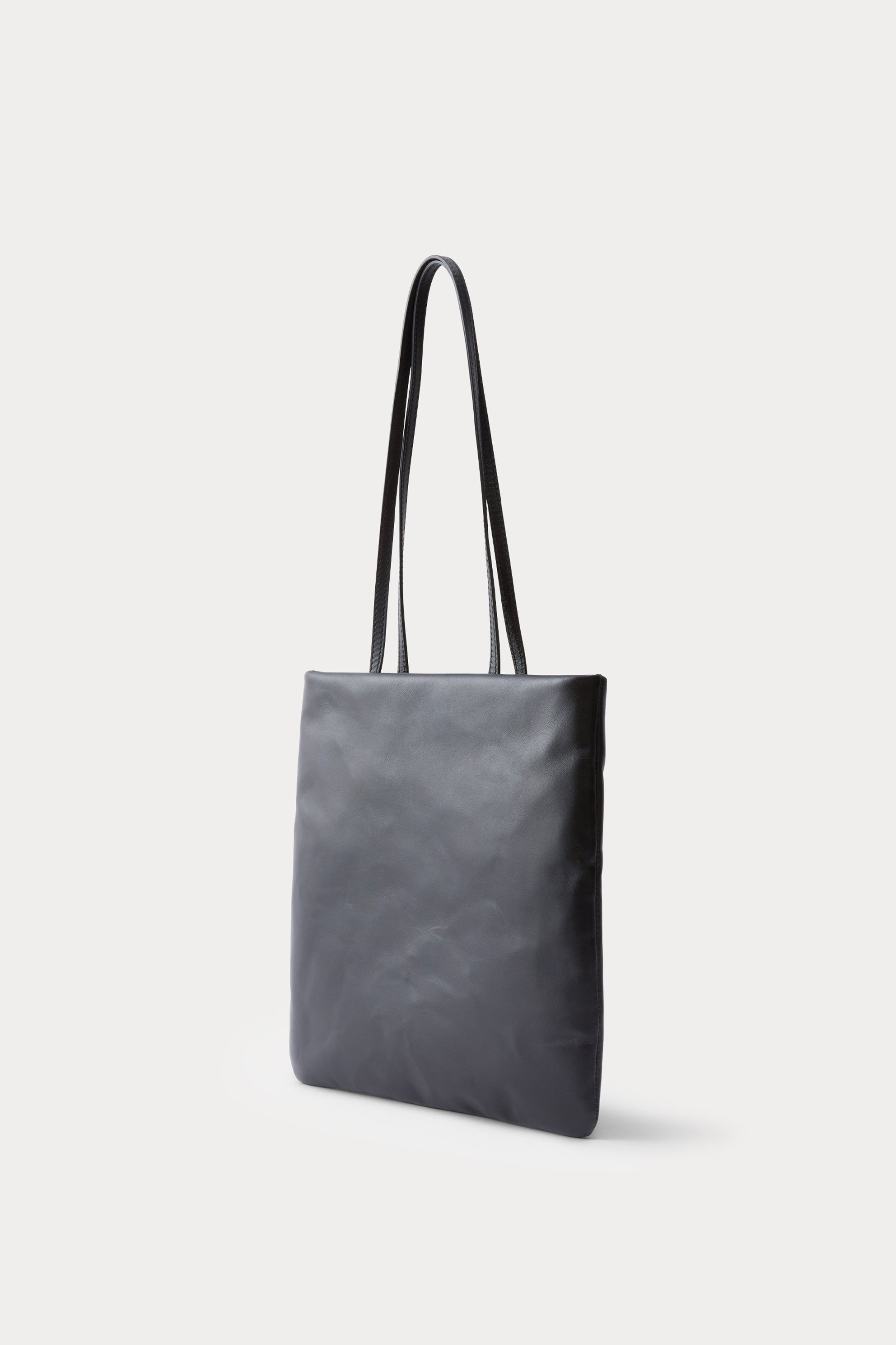 Pillow Tote-BAGS-Rachel Comey