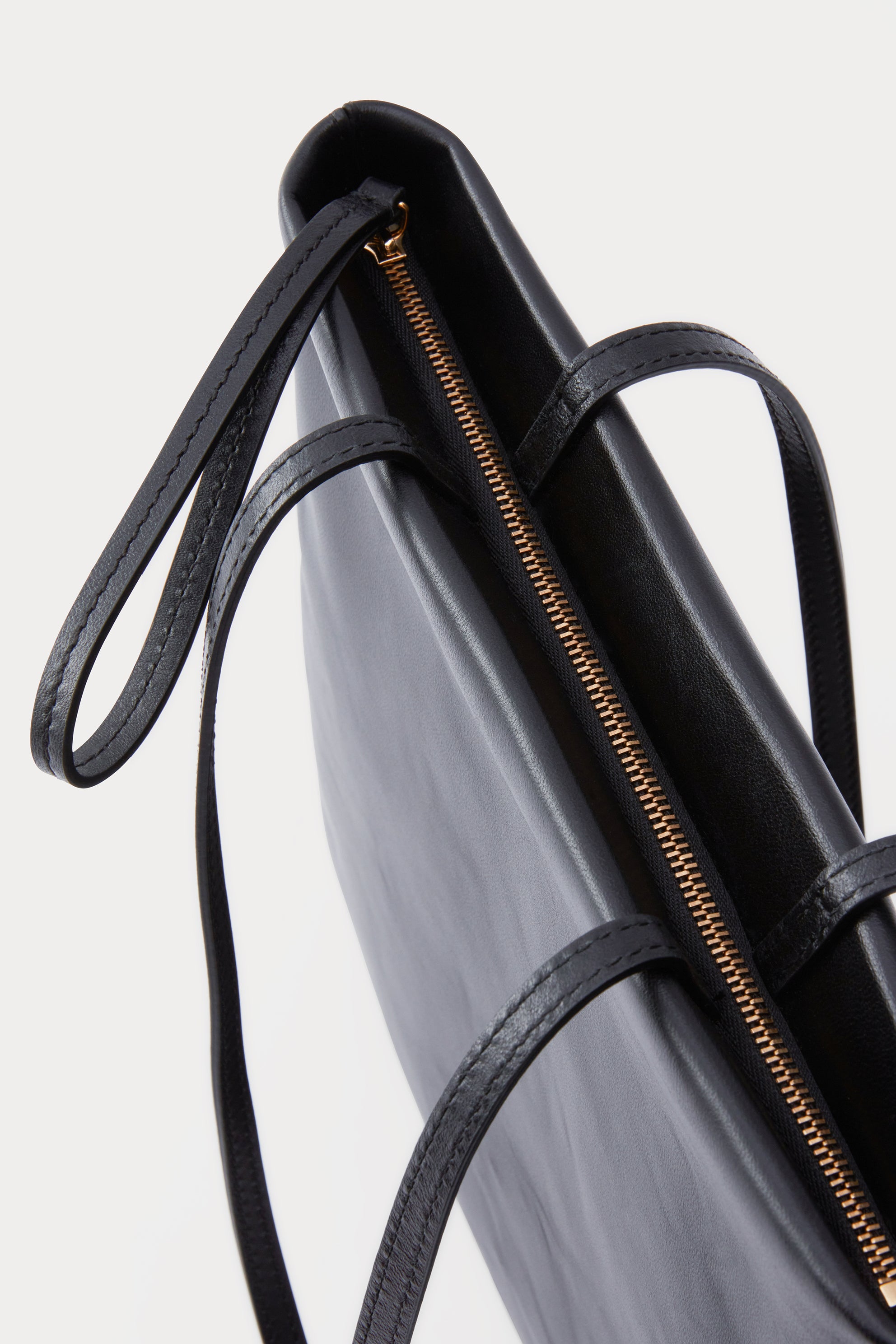 Pillow Tote-BAGS-Rachel Comey