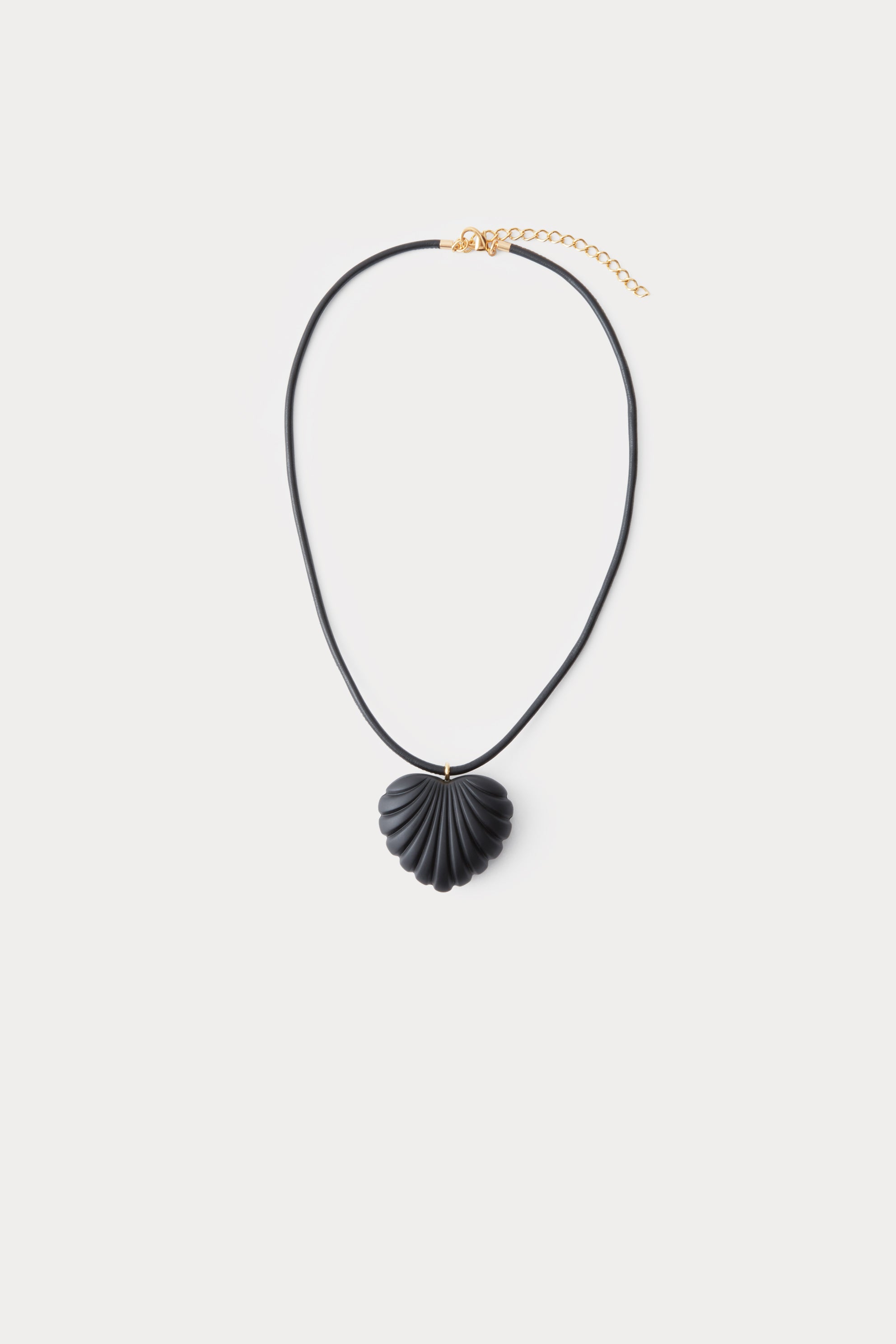 Findon Necklace-NECKLACES-Rachel Comey