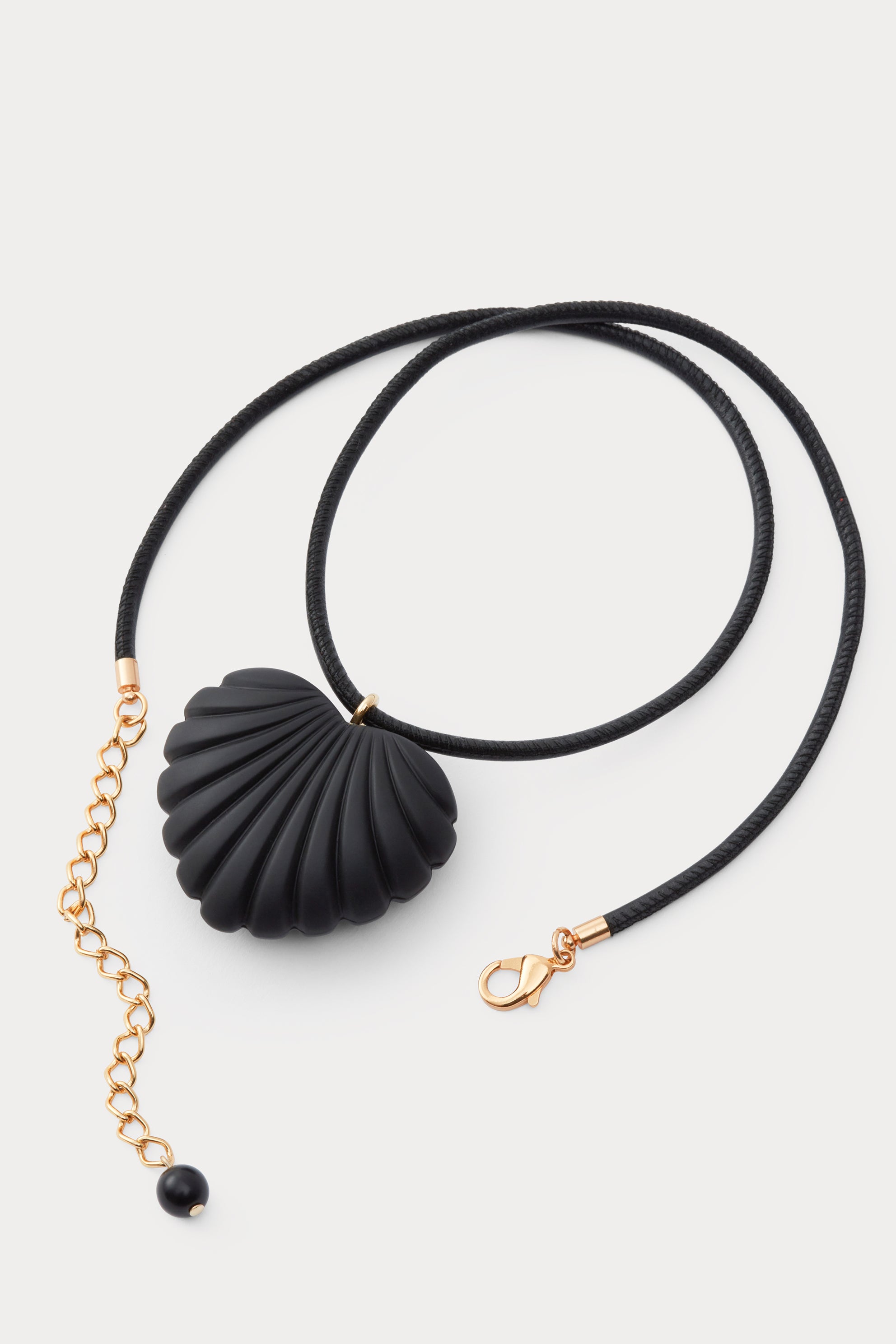 Findon Necklace-NECKLACES-Rachel Comey