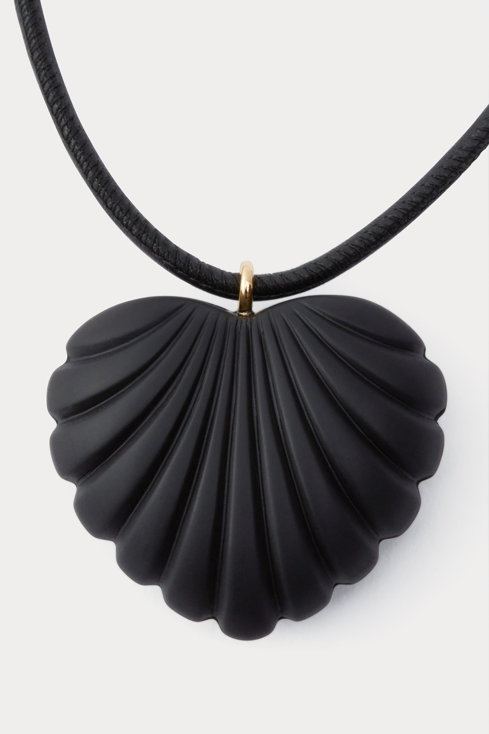 Findon Necklace-NECKLACES-Rachel Comey