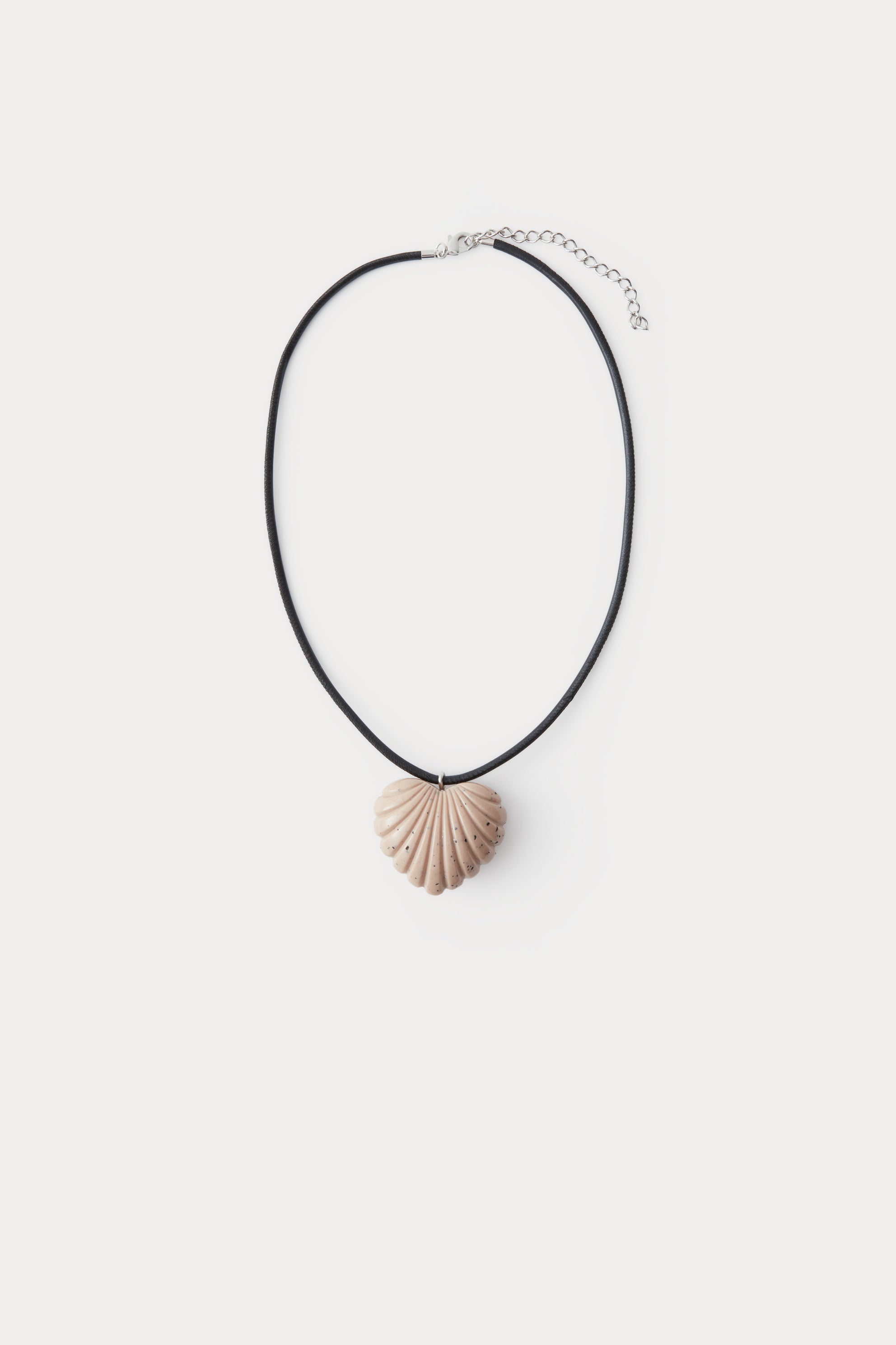 Findon Necklace-NECKLACES-Rachel Comey