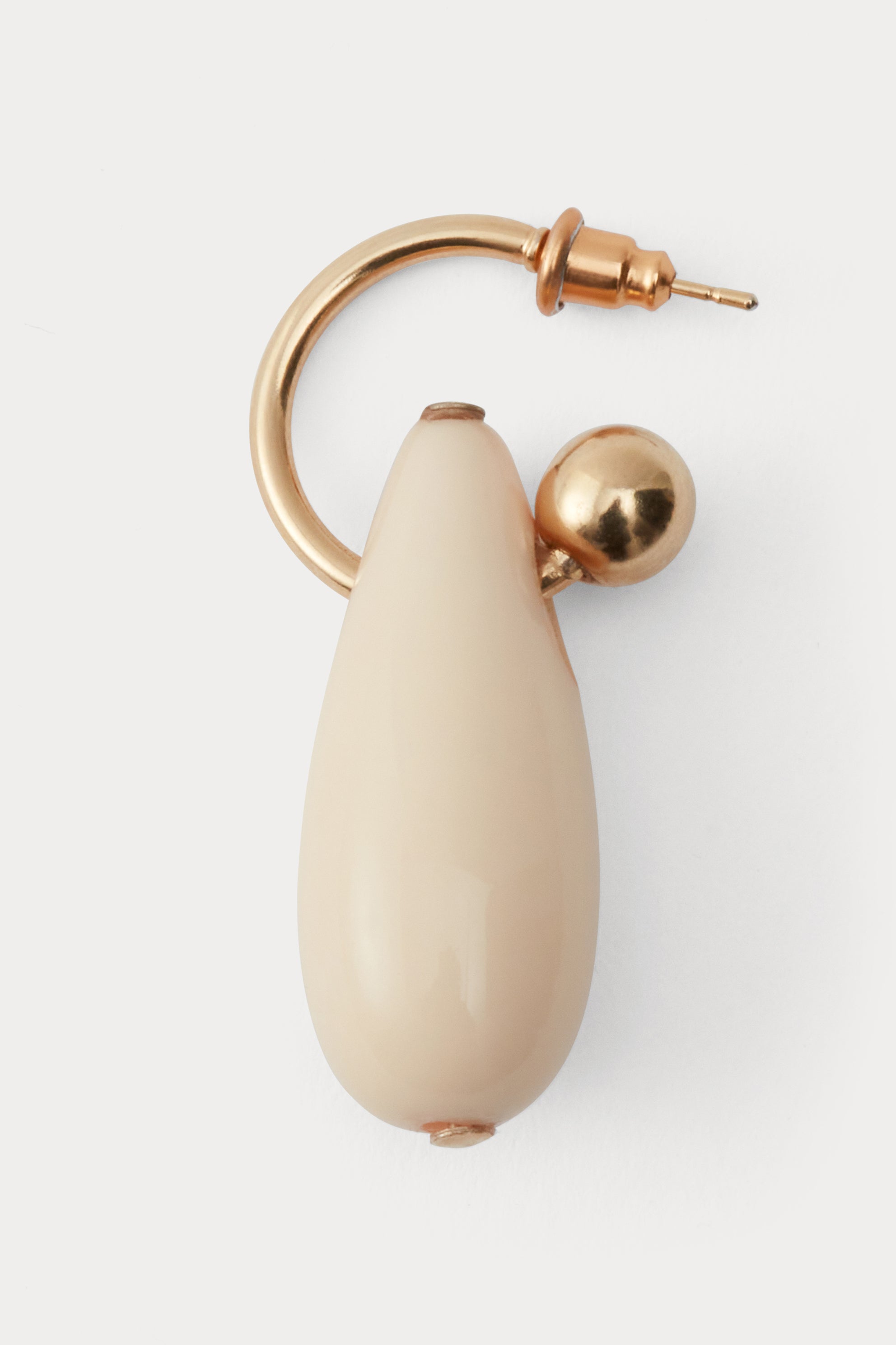 Emm Earring-EARRINGS-Rachel Comey