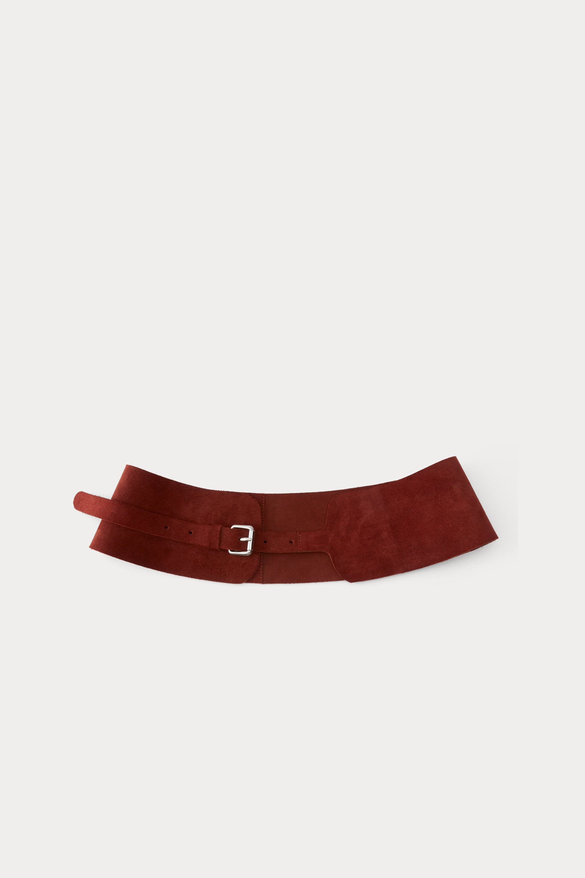 Richie Belt-BELTS-Rachel Comey