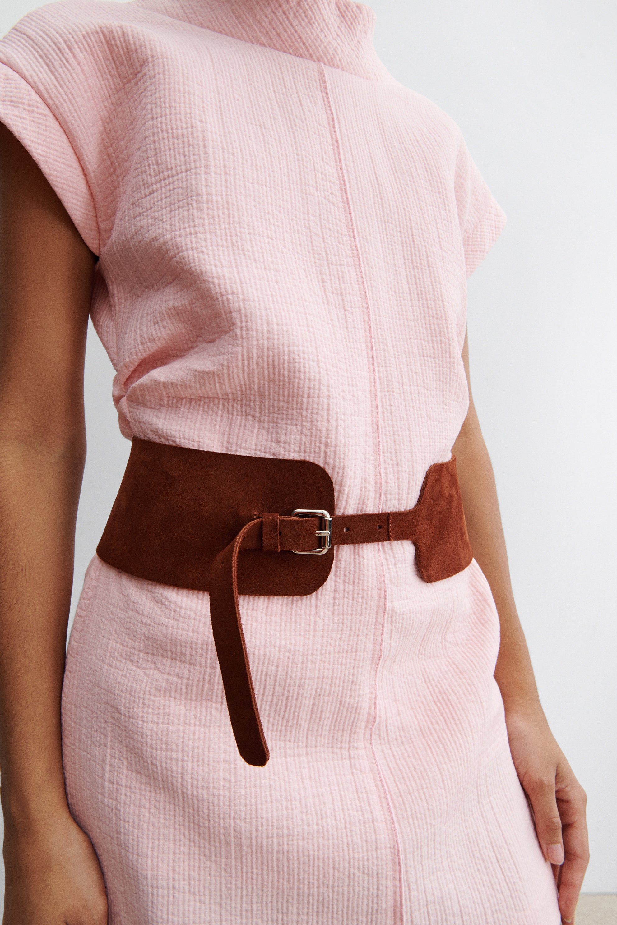Richie Belt-BELTS-Rachel Comey