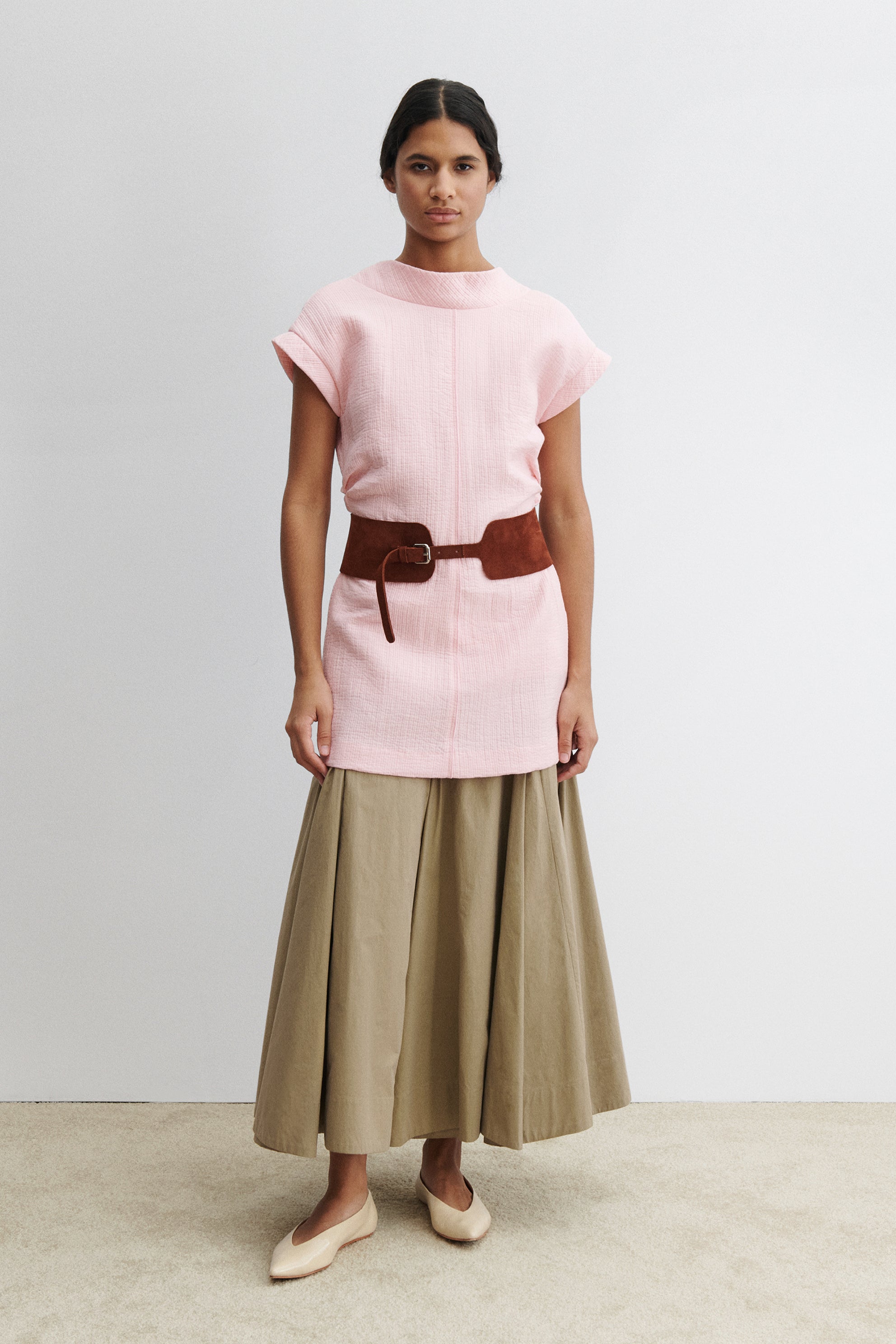 Richie Belt-BELTS-Rachel Comey