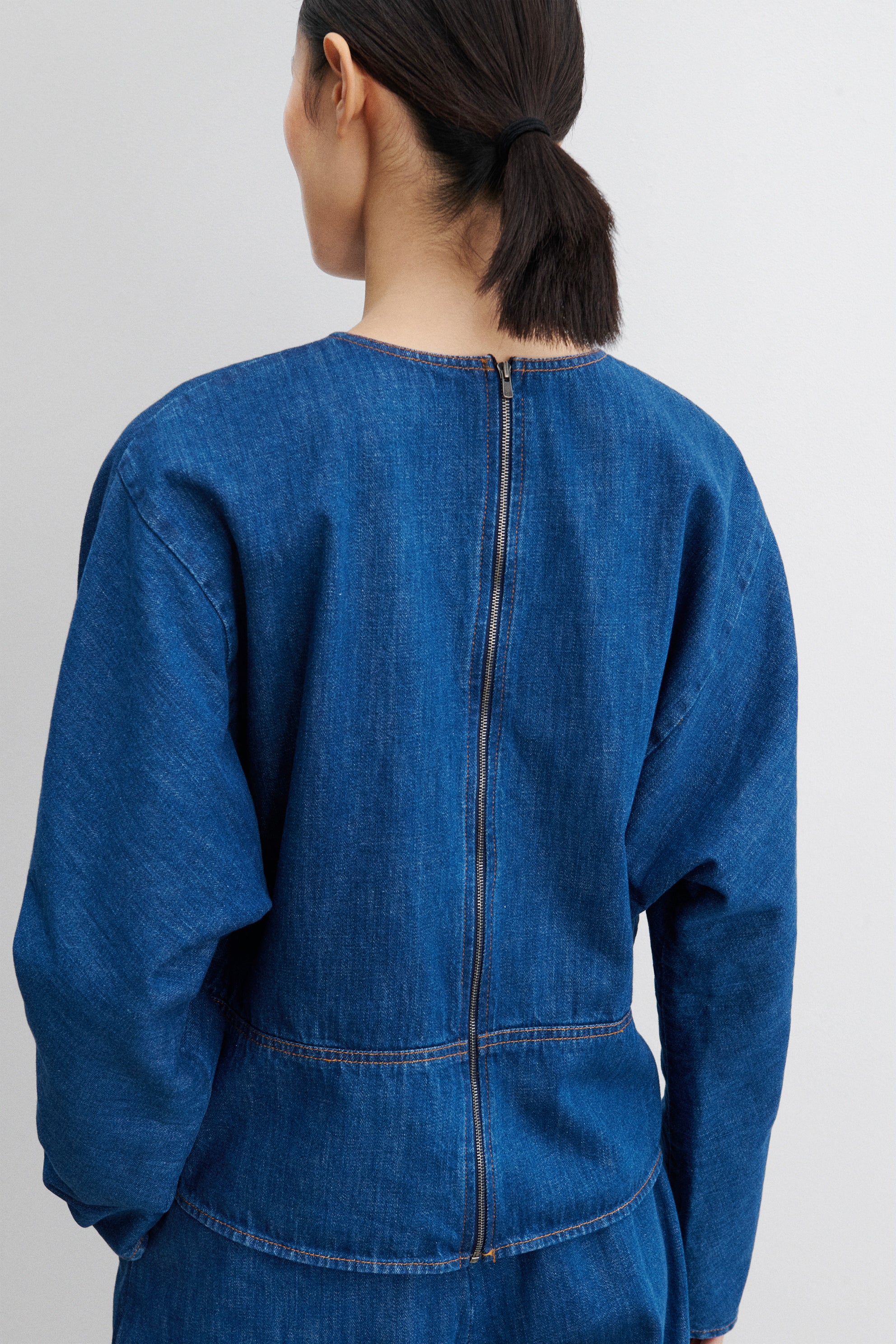 Slope Top