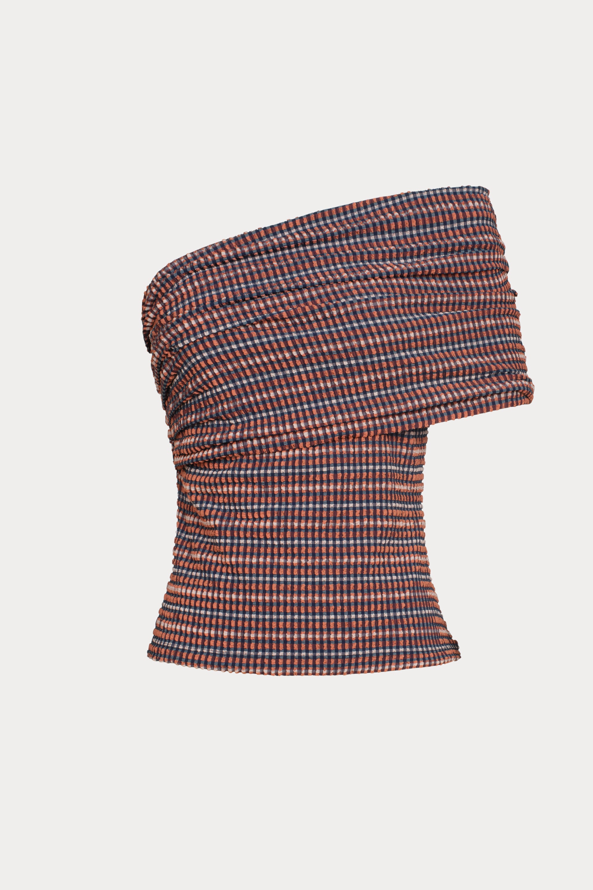 Roddie Top