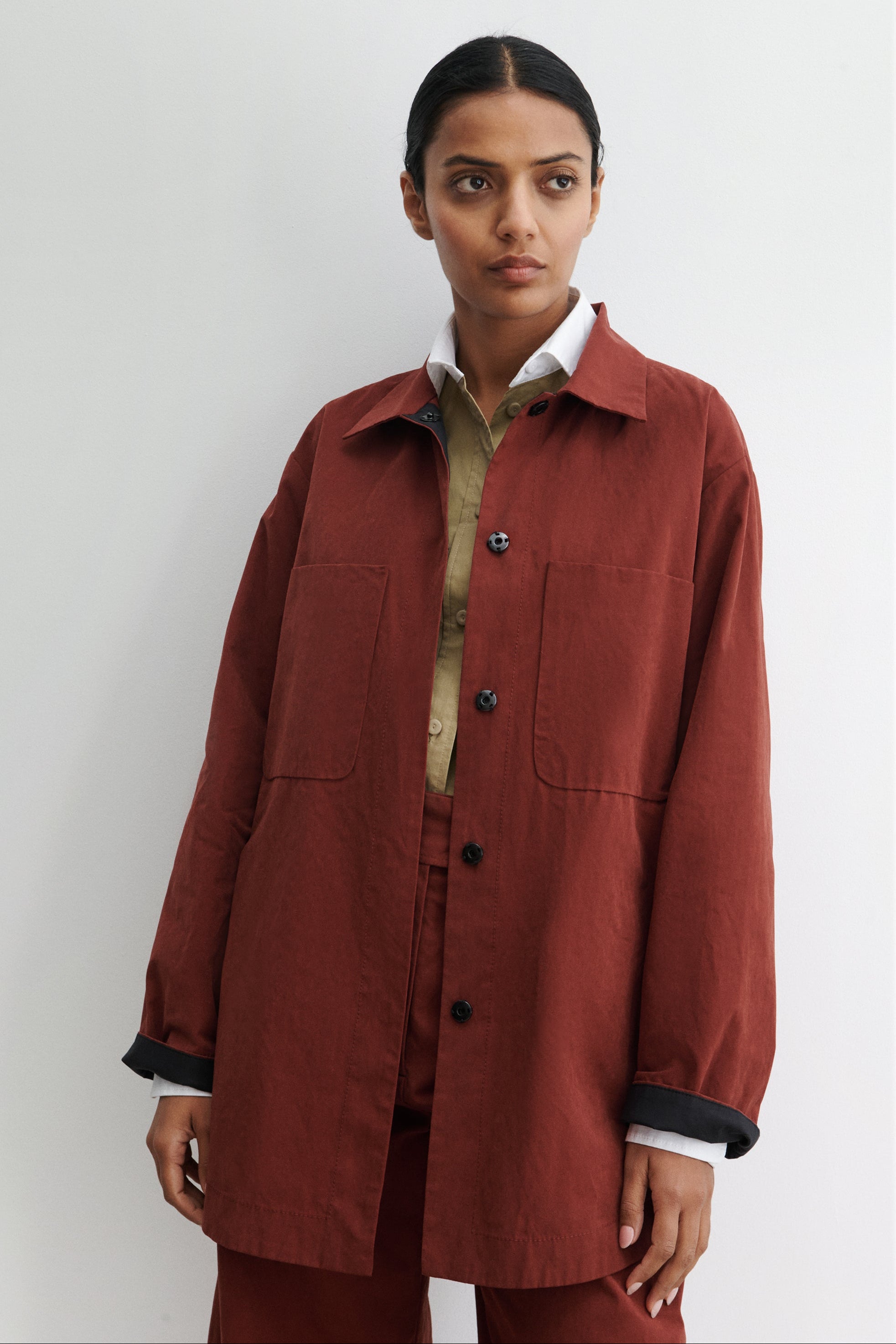 SALE Tops: 40% OFF | Rachel Comey