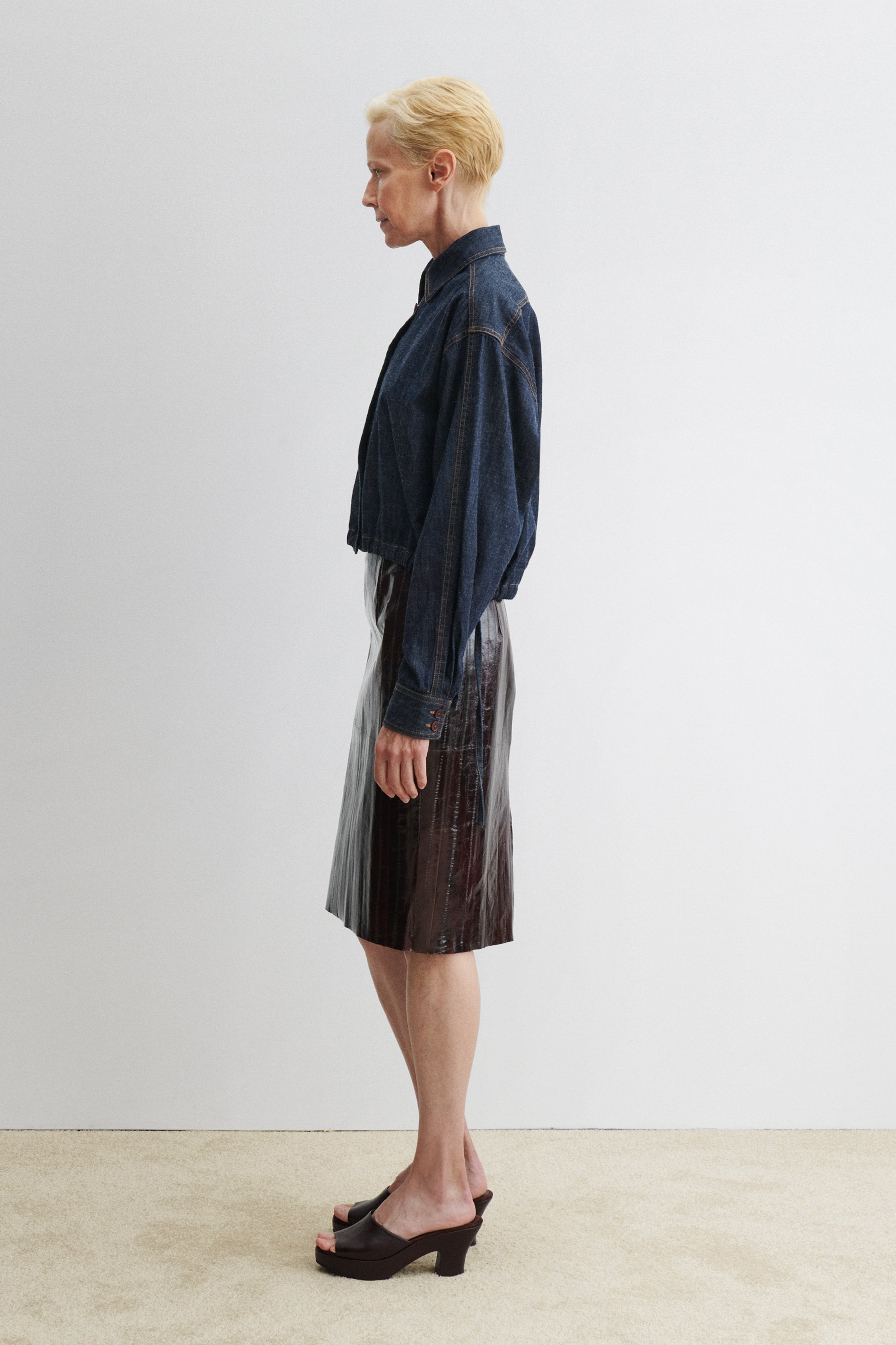 Base Top-TOPS-Rachel Comey