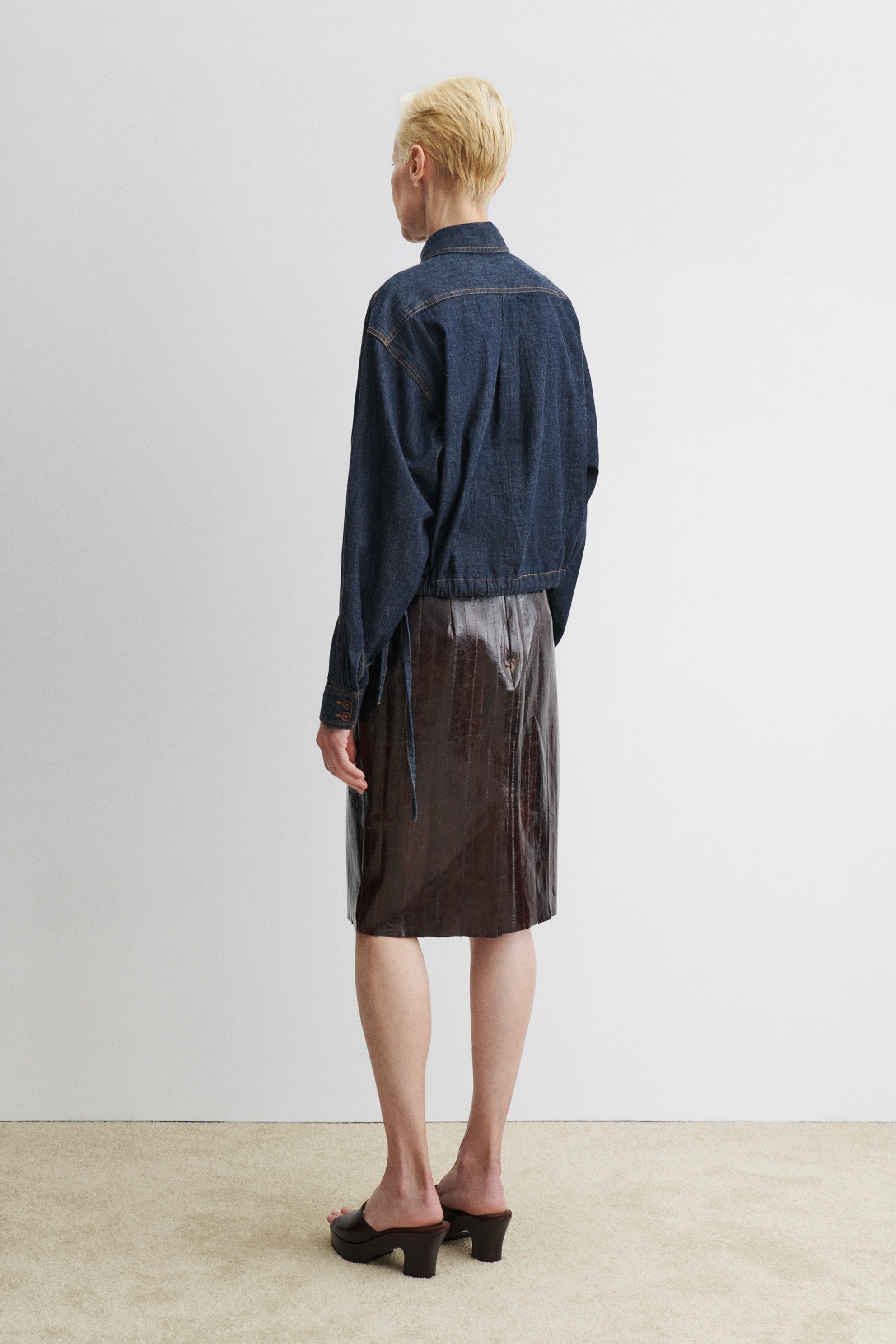 Base Top-TOPS-Rachel Comey