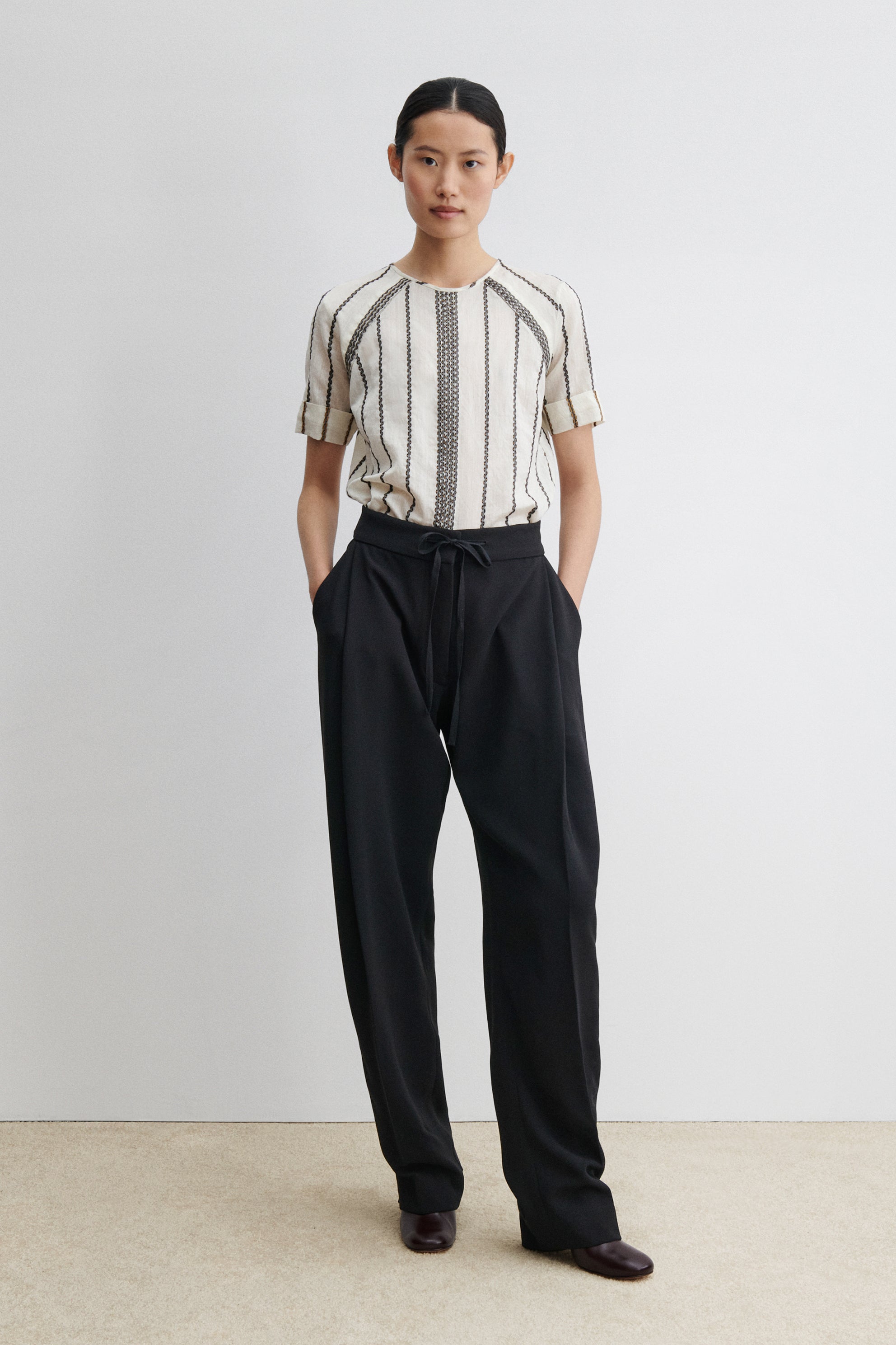 Tini Top from Rachel Comey - $545